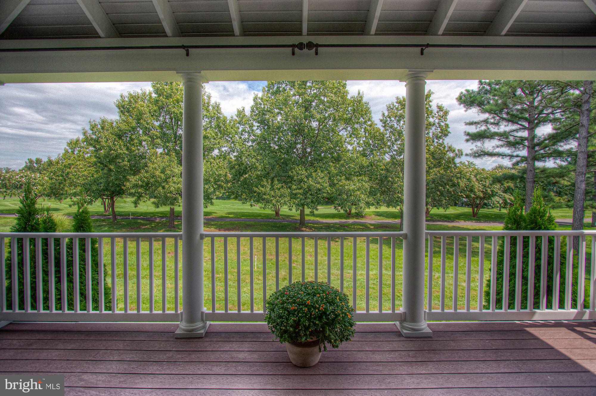 DOMINION VALLEY COUNTRY CLUB - Residential