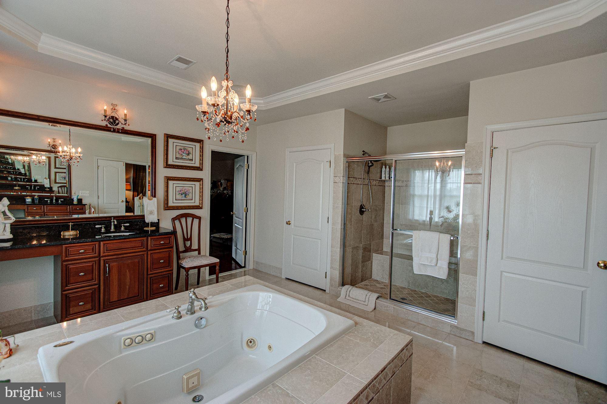 DOMINION VALLEY COUNTRY CLUB - Residential