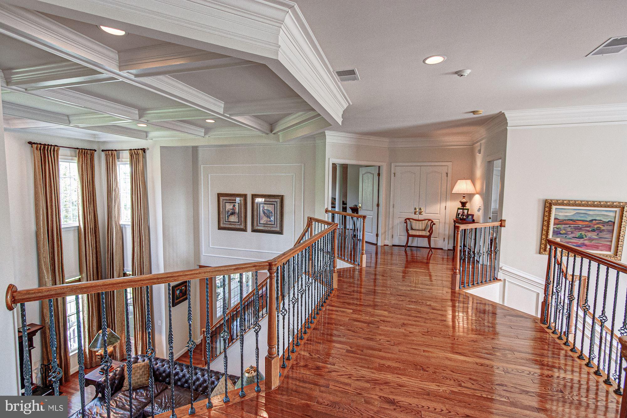 DOMINION VALLEY COUNTRY CLUB - Residential