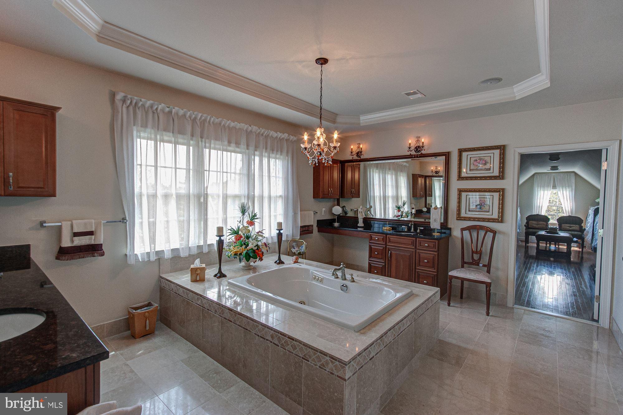 DOMINION VALLEY COUNTRY CLUB - Residential