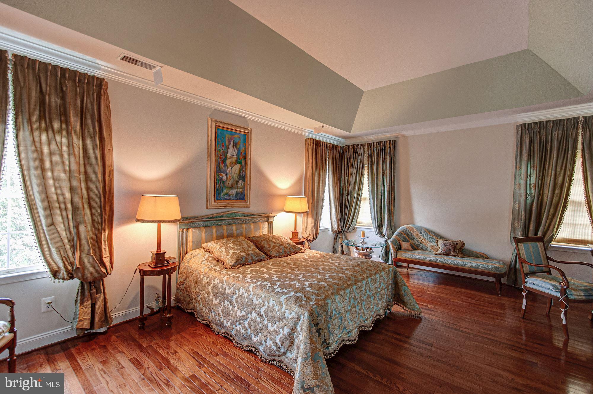 DOMINION VALLEY COUNTRY CLUB - Residential