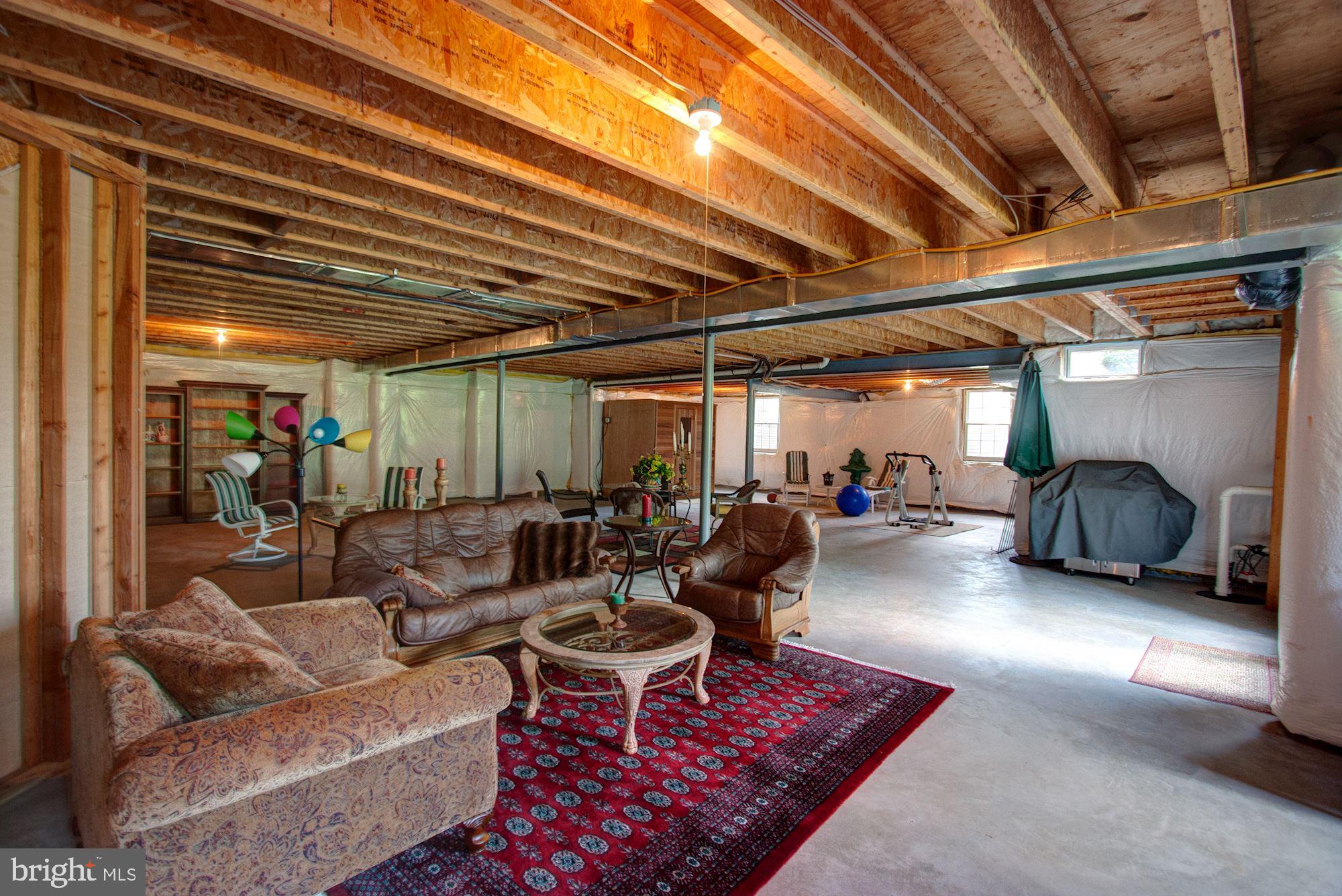 DOMINION VALLEY COUNTRY CLUB - Residential