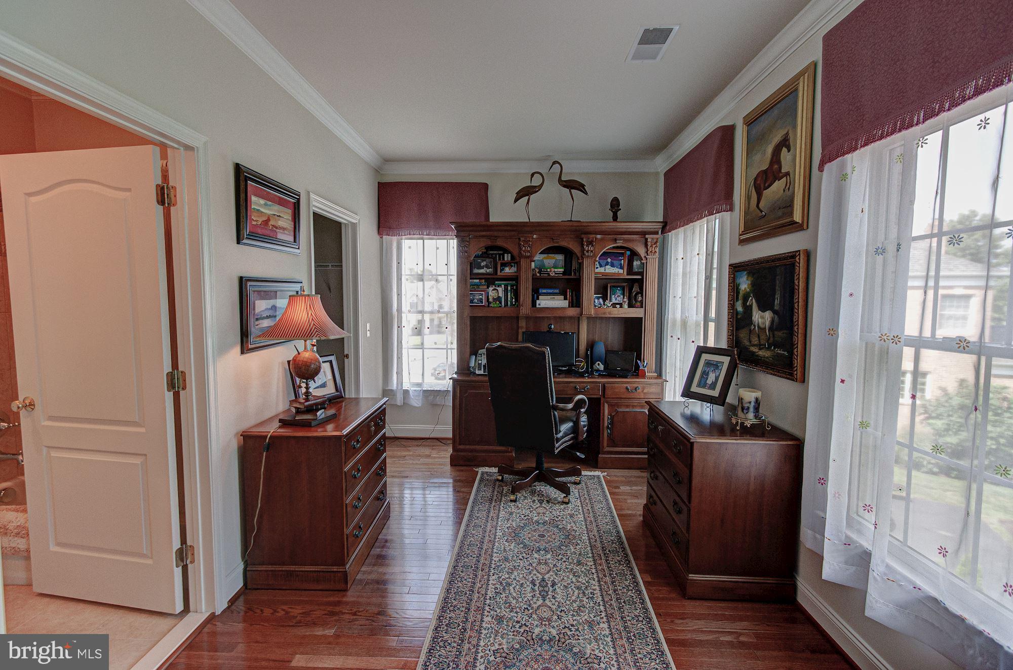 DOMINION VALLEY COUNTRY CLUB - Residential