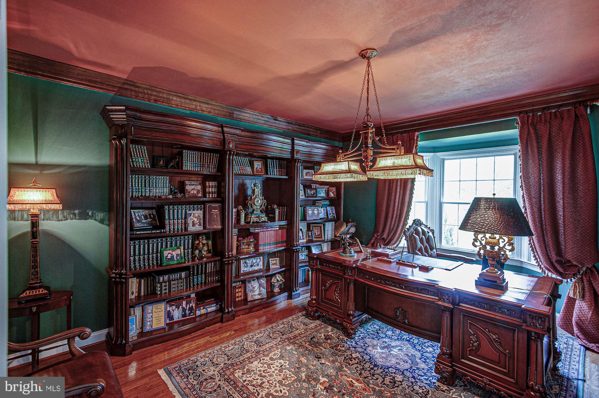 DOMINION VALLEY COUNTRY CLUB - Residential