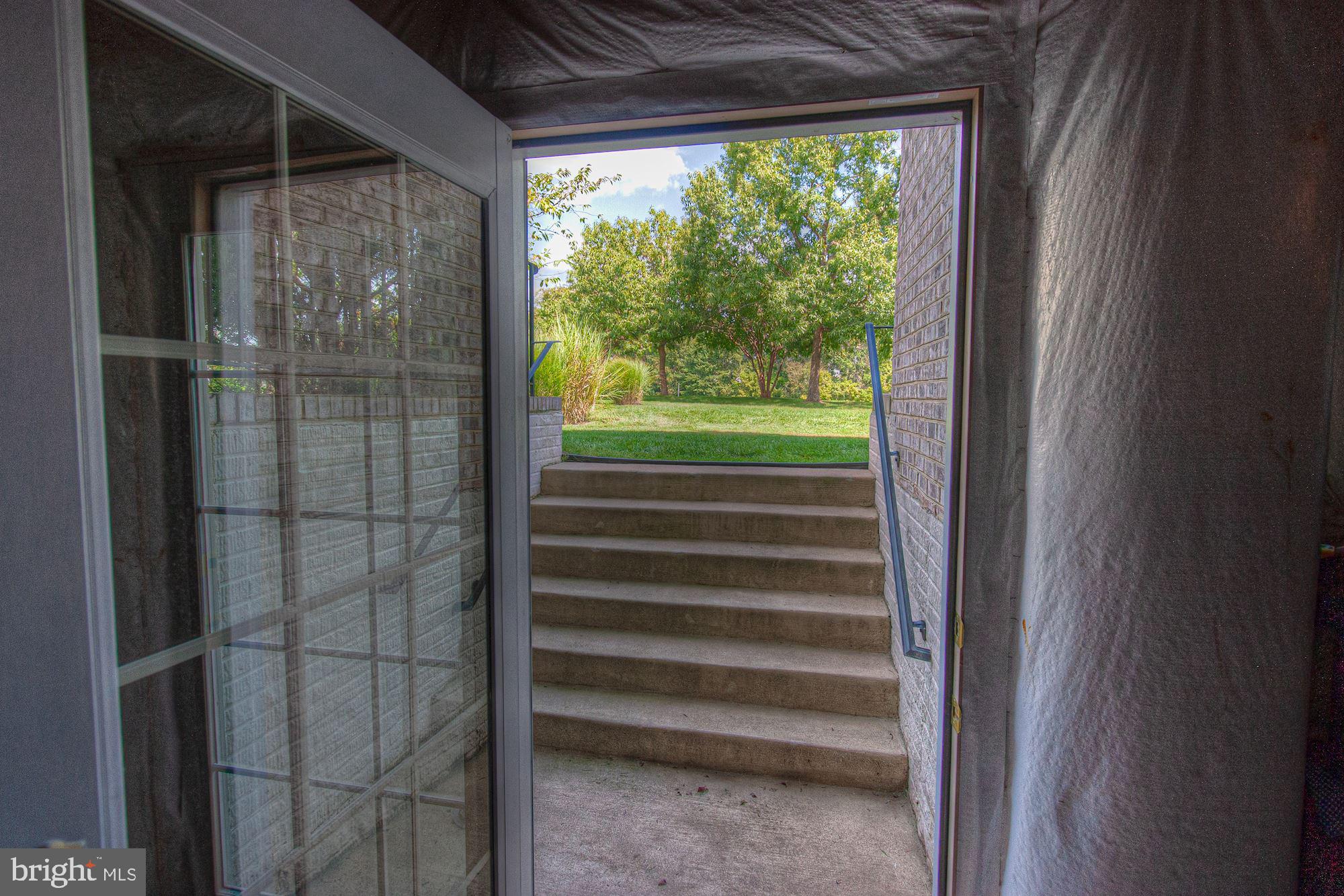 DOMINION VALLEY COUNTRY CLUB - Residential