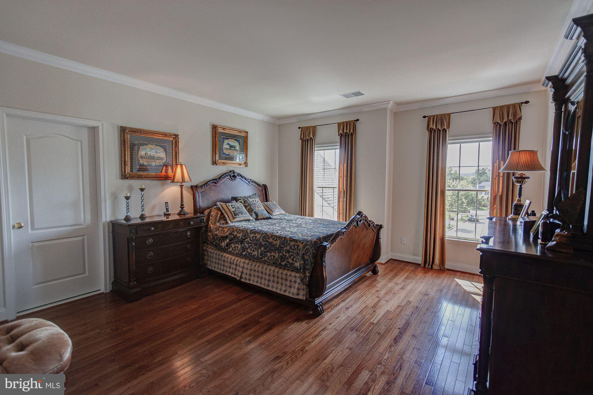 DOMINION VALLEY COUNTRY CLUB - Residential