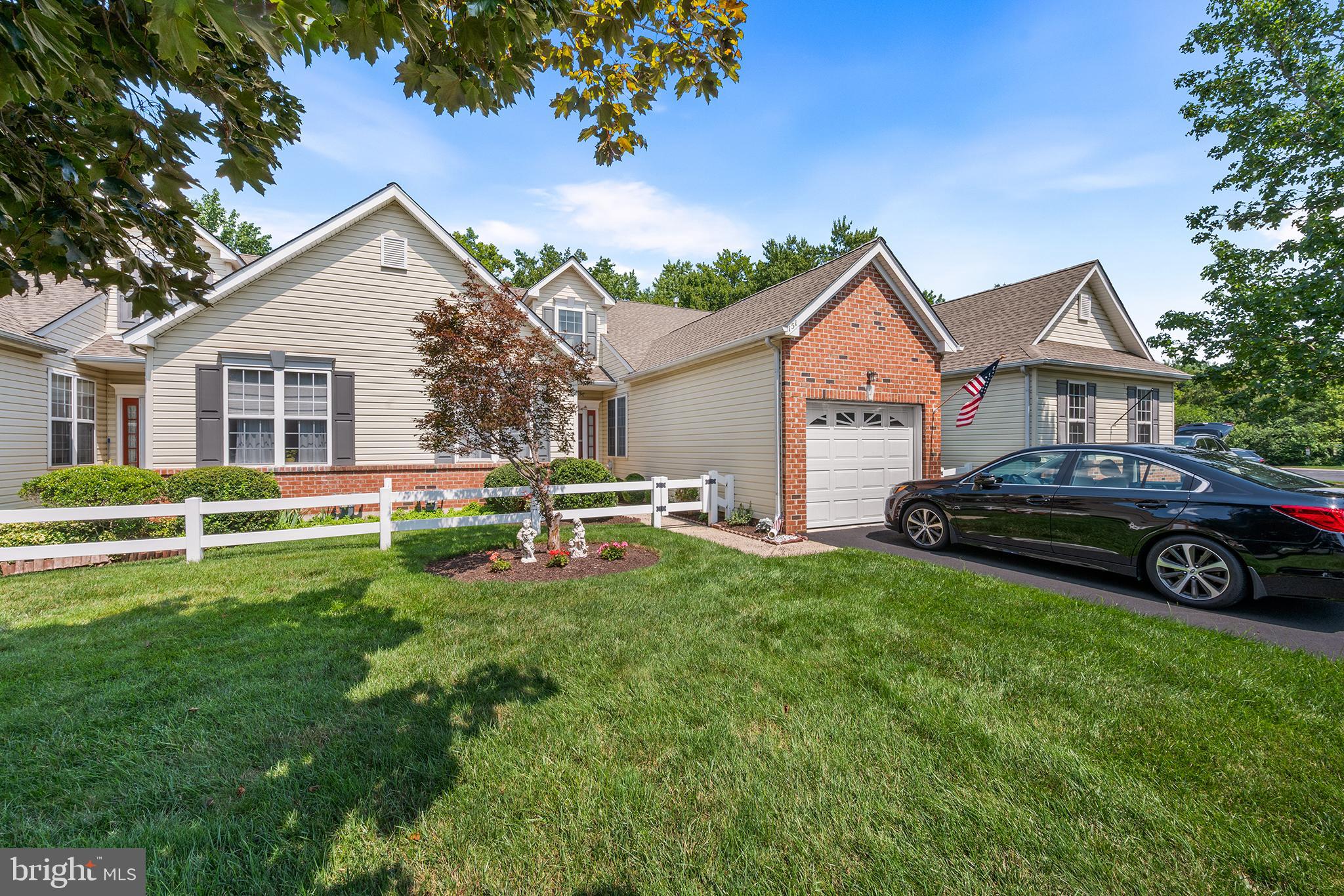 151 WYNDHAM WOODS WAY