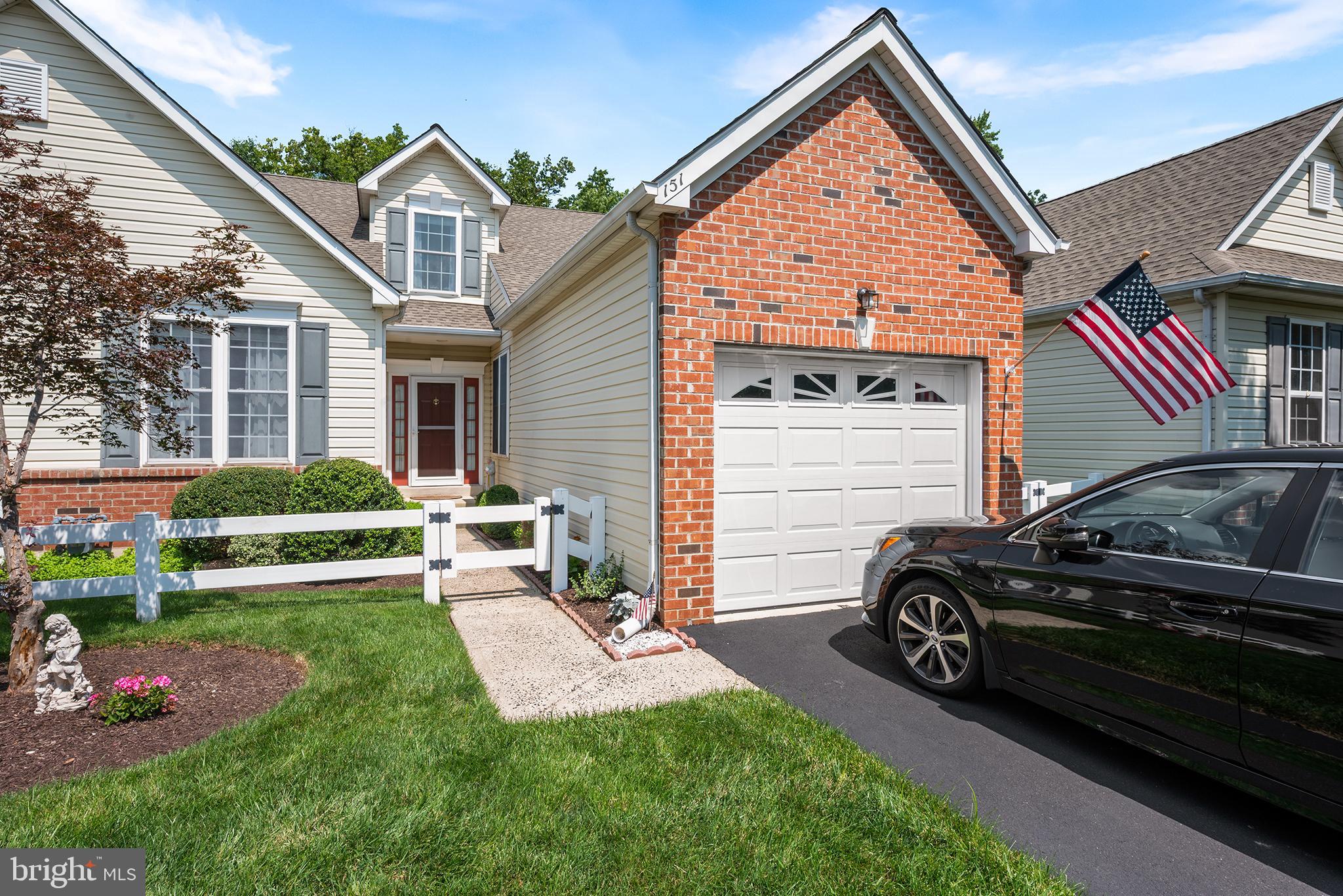151 WYNDHAM WOODS WAY
