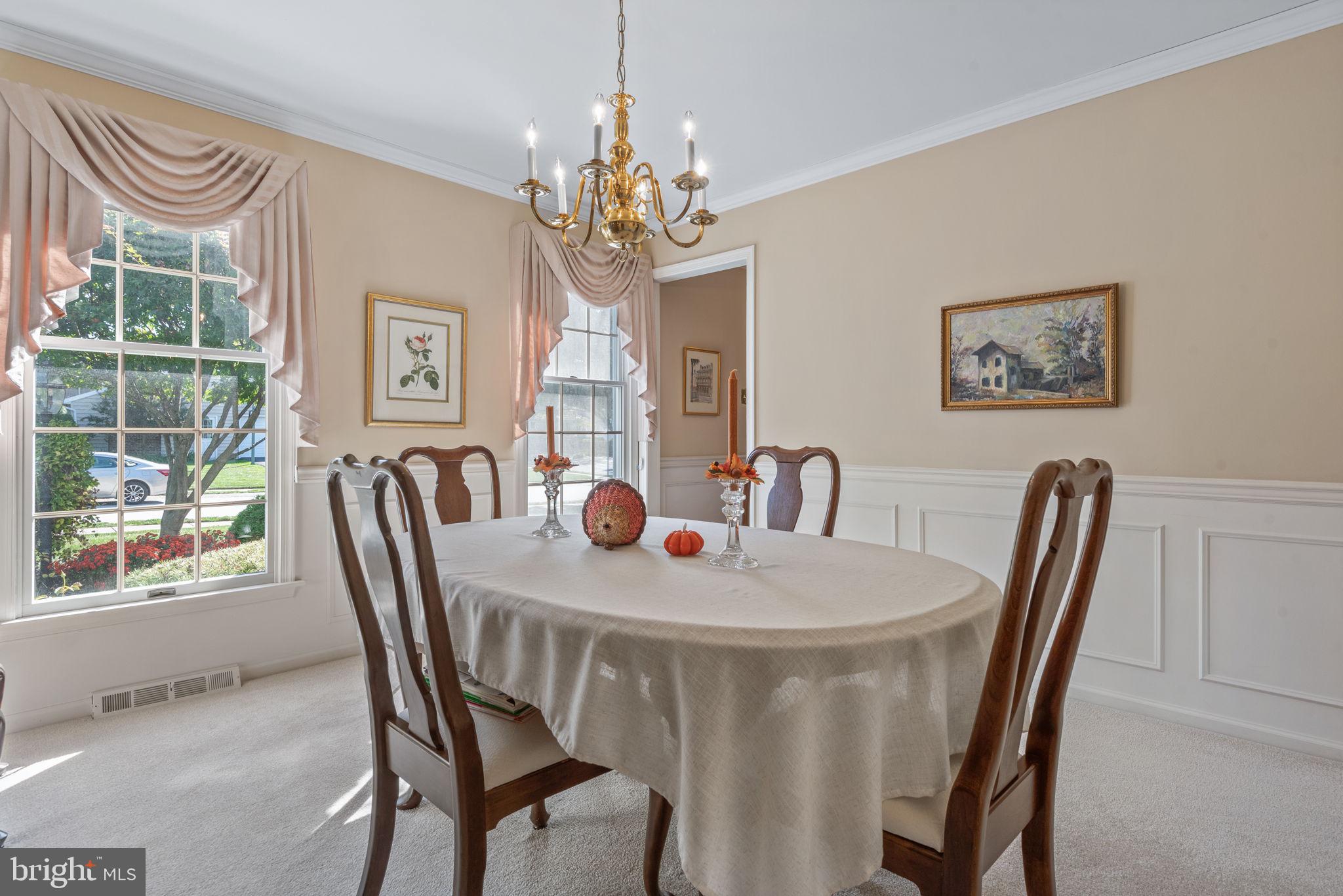 STONEWOOD FARMS - Residential