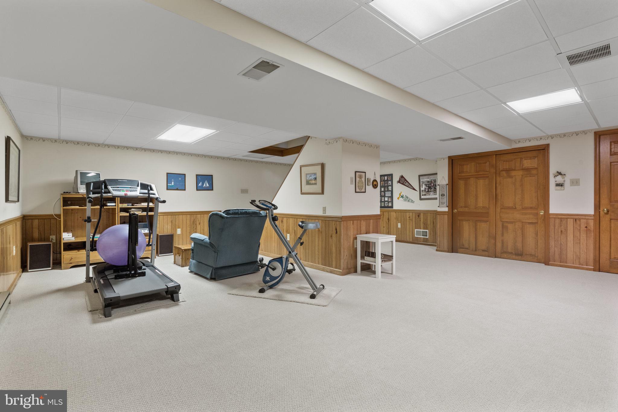 STONEWOOD FARMS - Residential