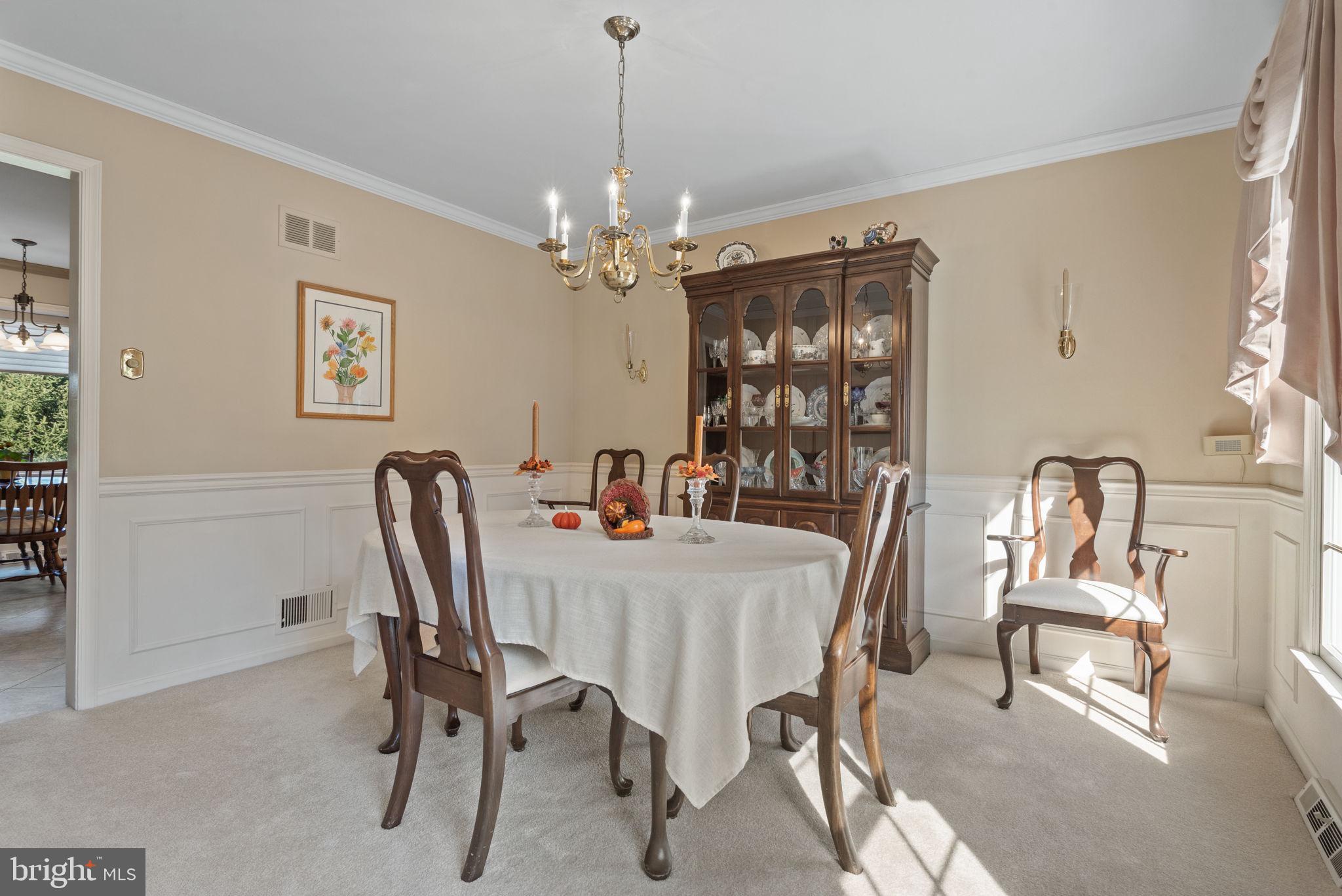 STONEWOOD FARMS - Residential