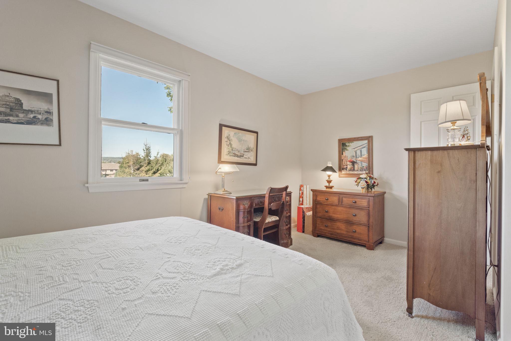 STONEWOOD FARMS - Residential