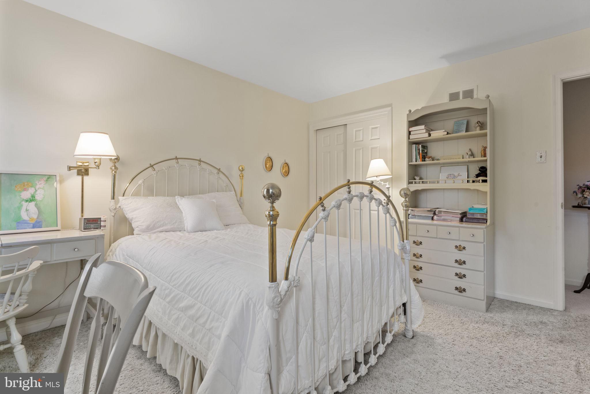 STONEWOOD FARMS - Residential