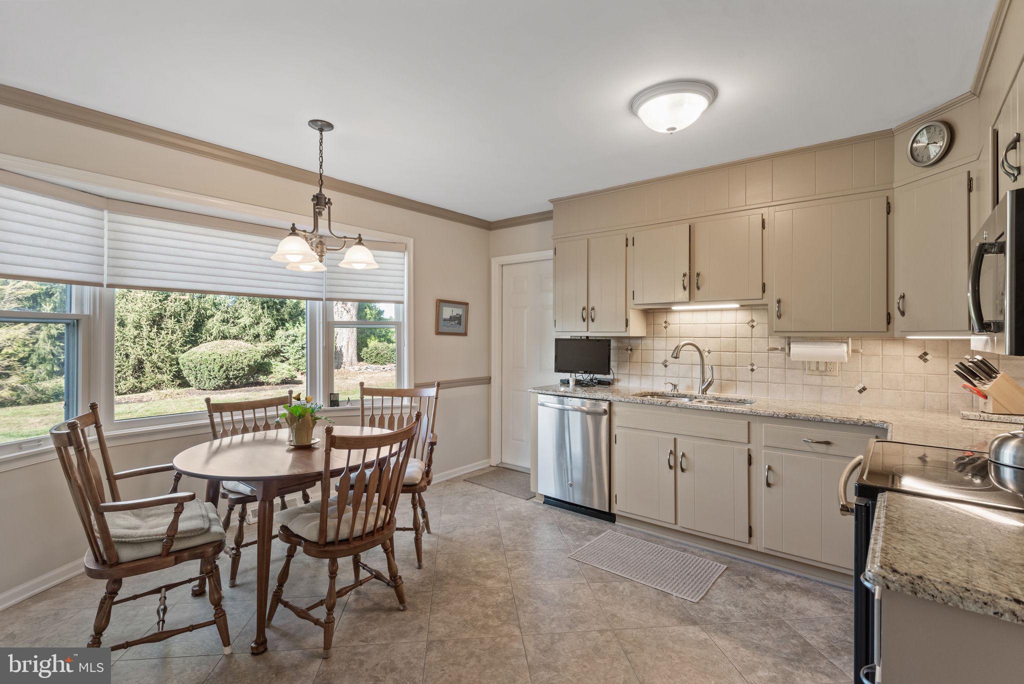 STONEWOOD FARMS - Residential