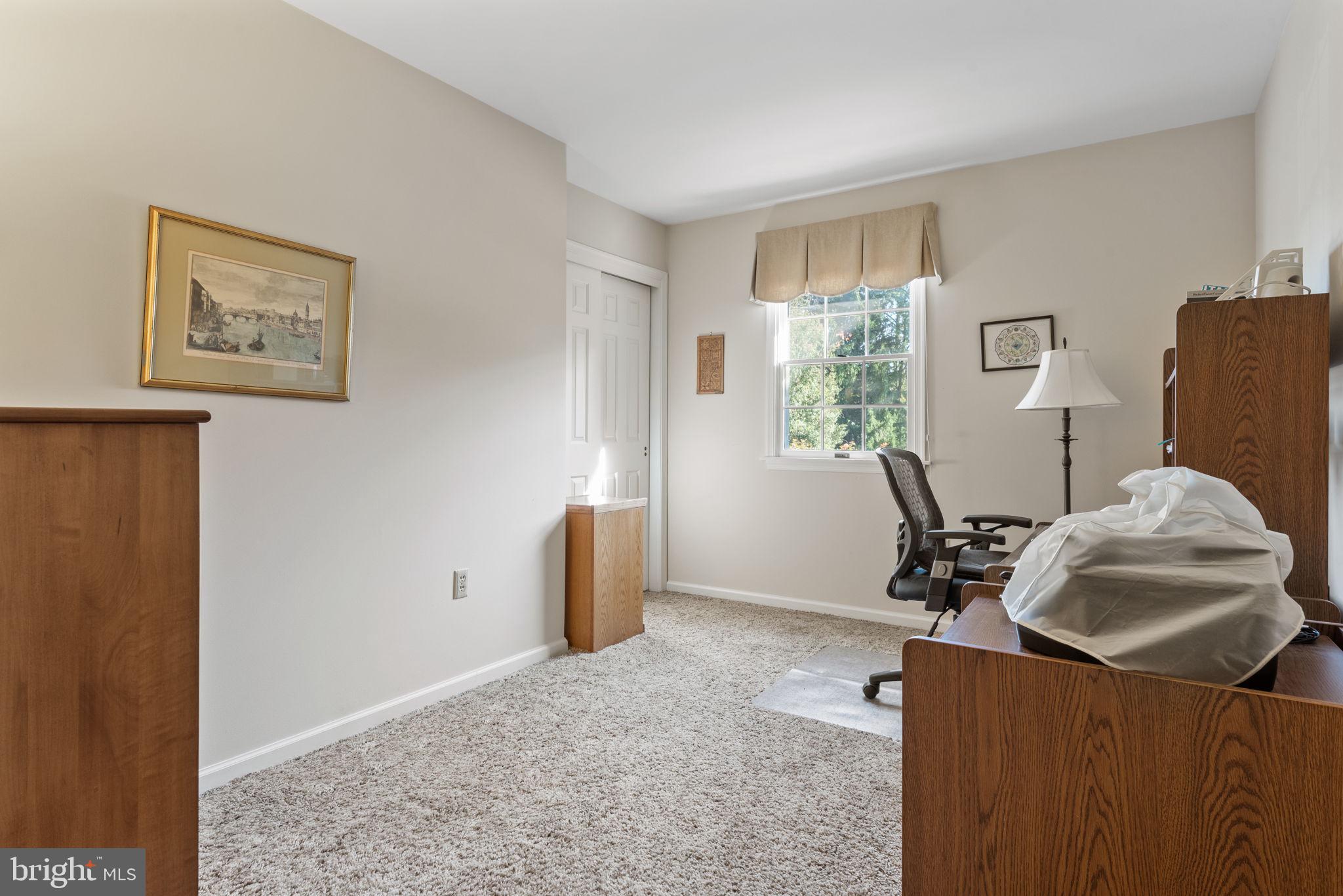 STONEWOOD FARMS - Residential