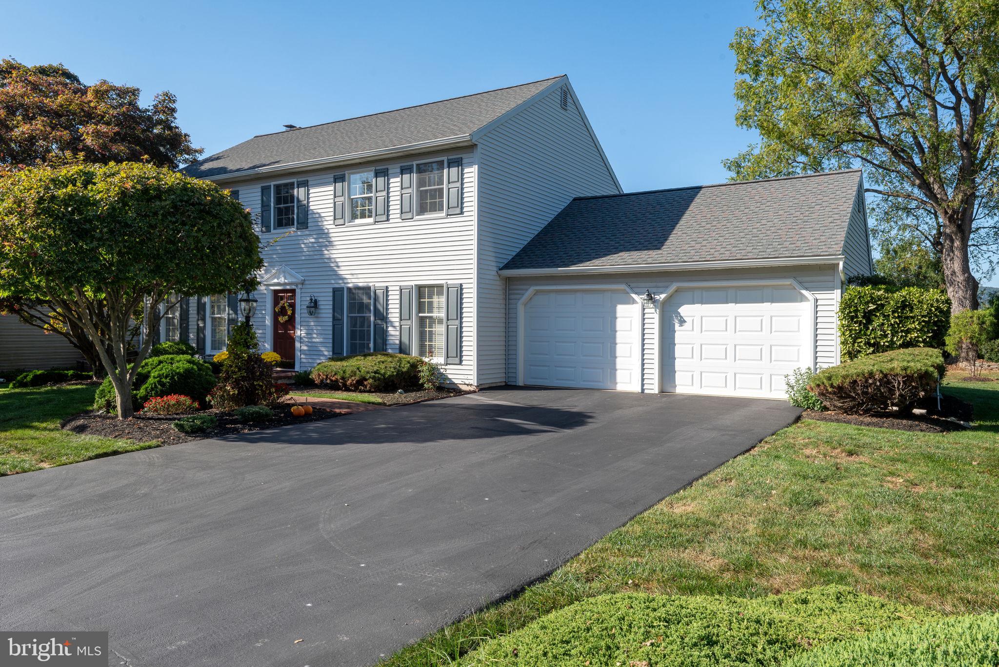 STONEWOOD FARMS - Residential