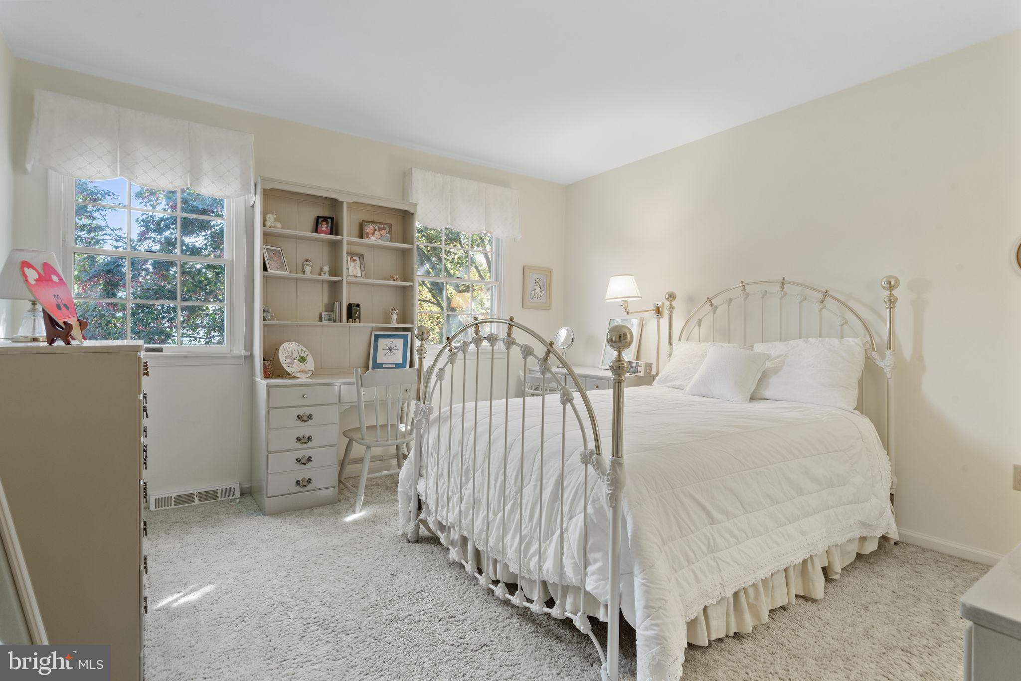 STONEWOOD FARMS - Residential