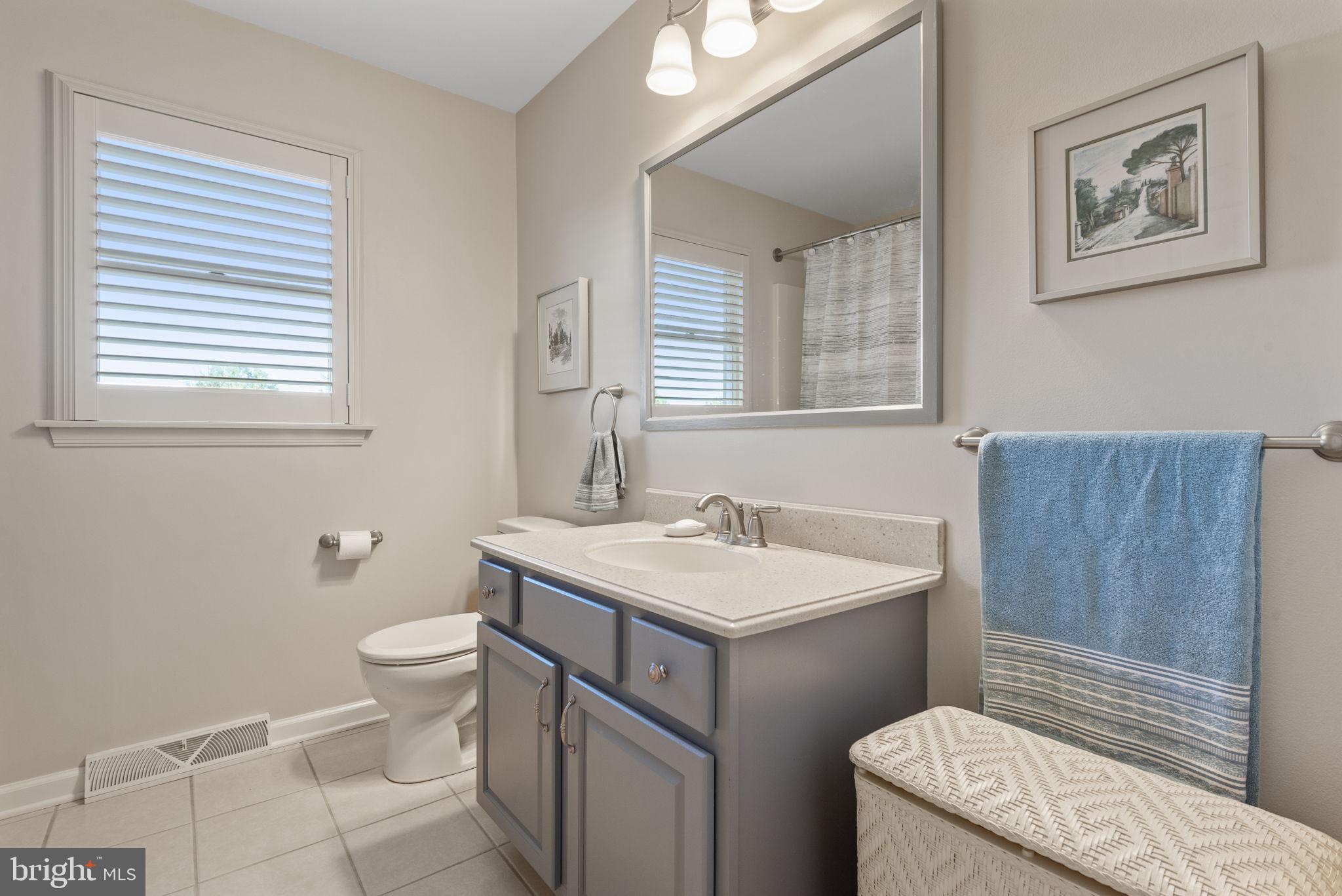 STONEWOOD FARMS - Residential