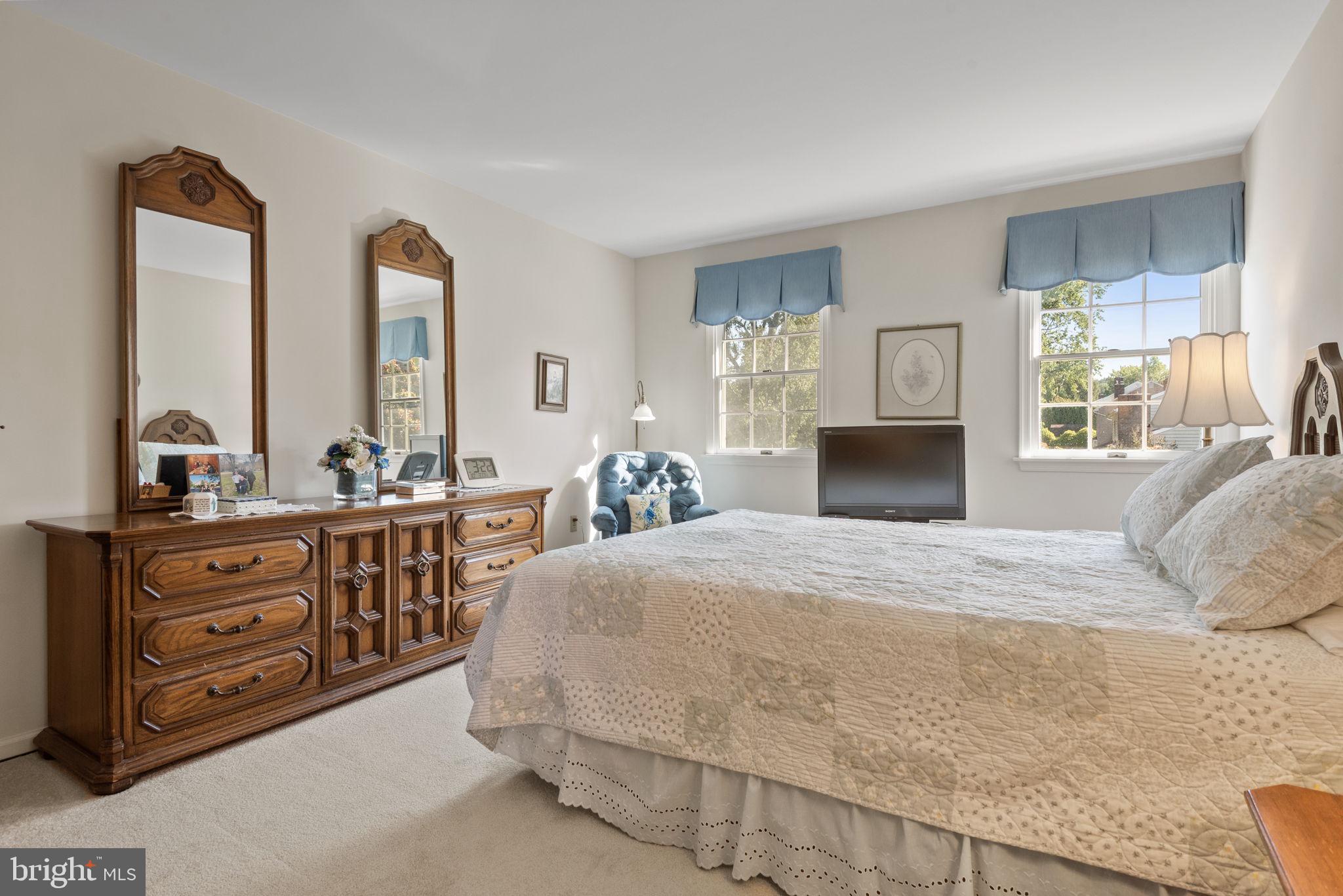 STONEWOOD FARMS - Residential