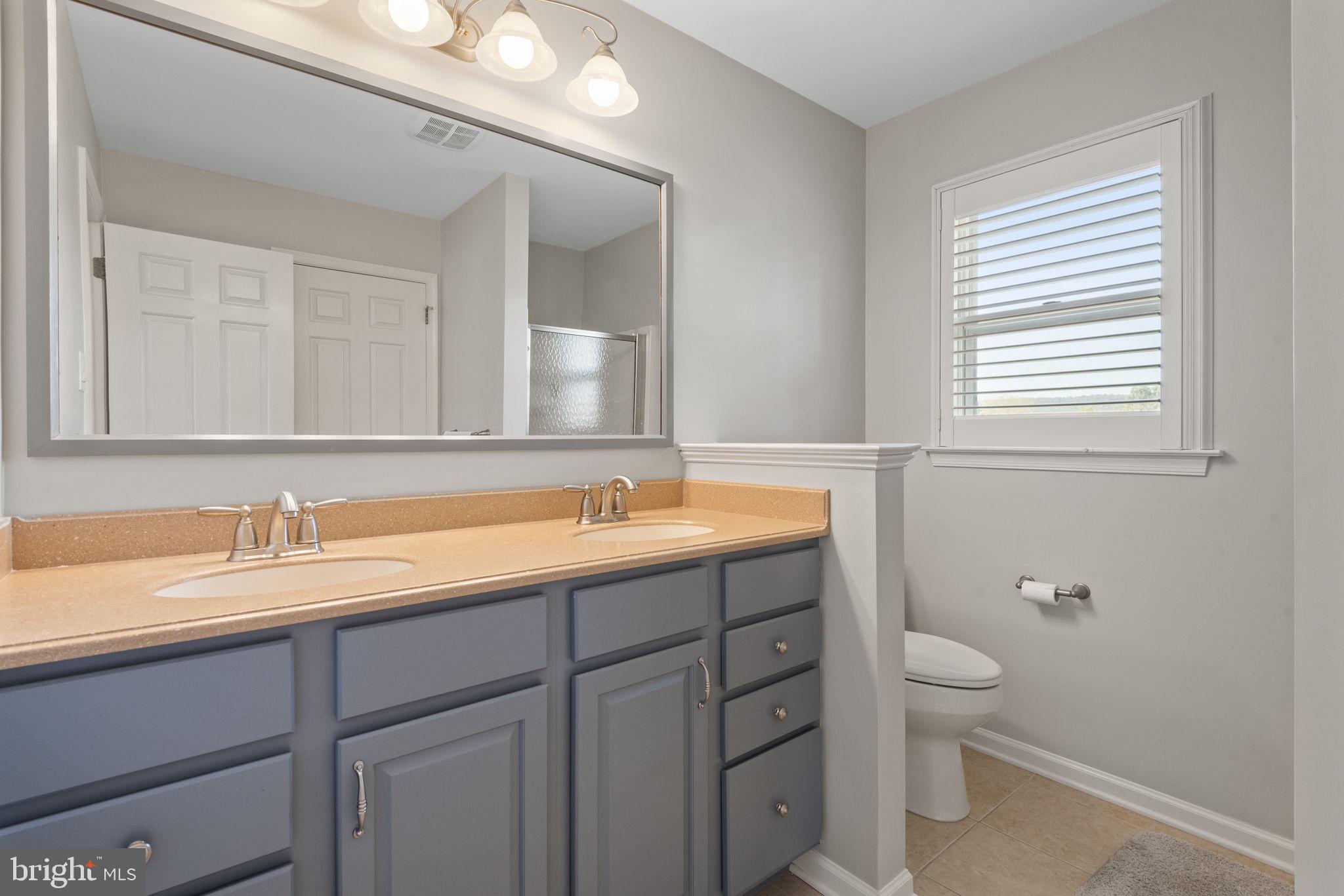 STONEWOOD FARMS - Residential