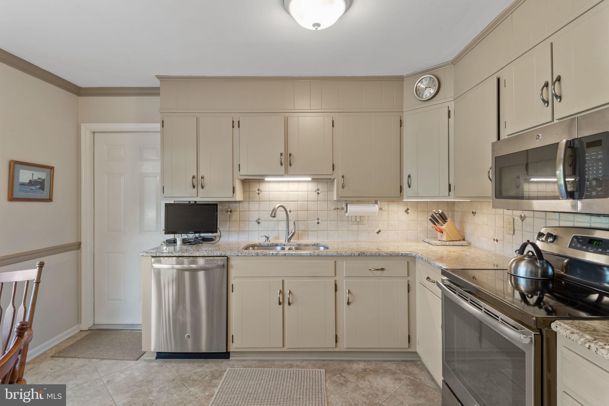 STONEWOOD FARMS - Residential