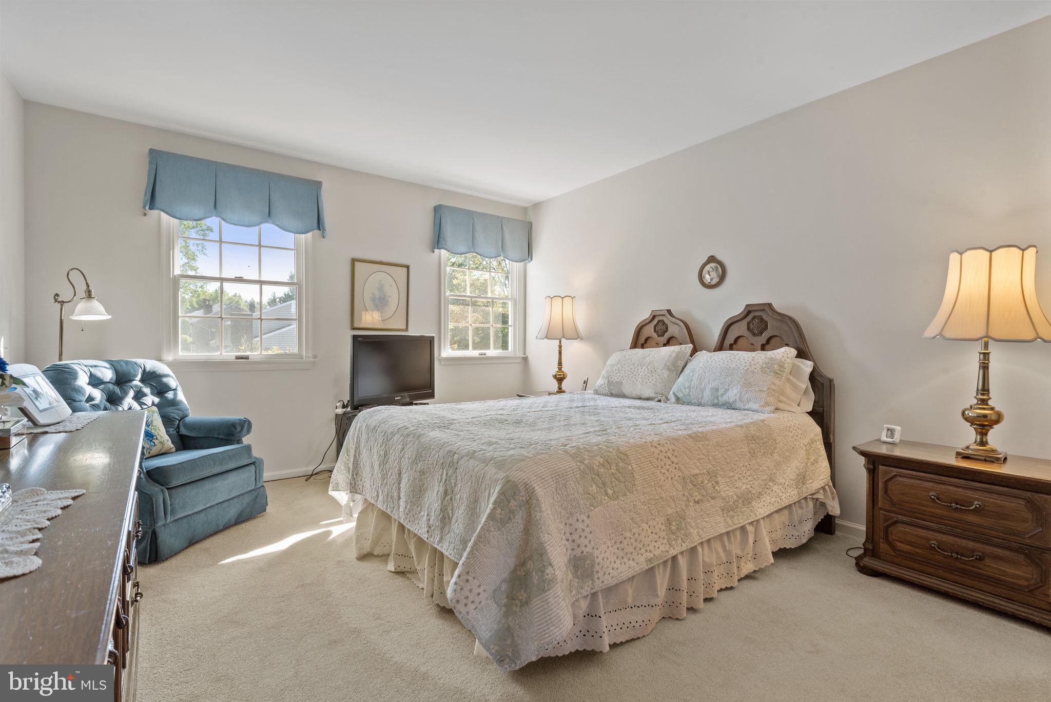 STONEWOOD FARMS - Residential