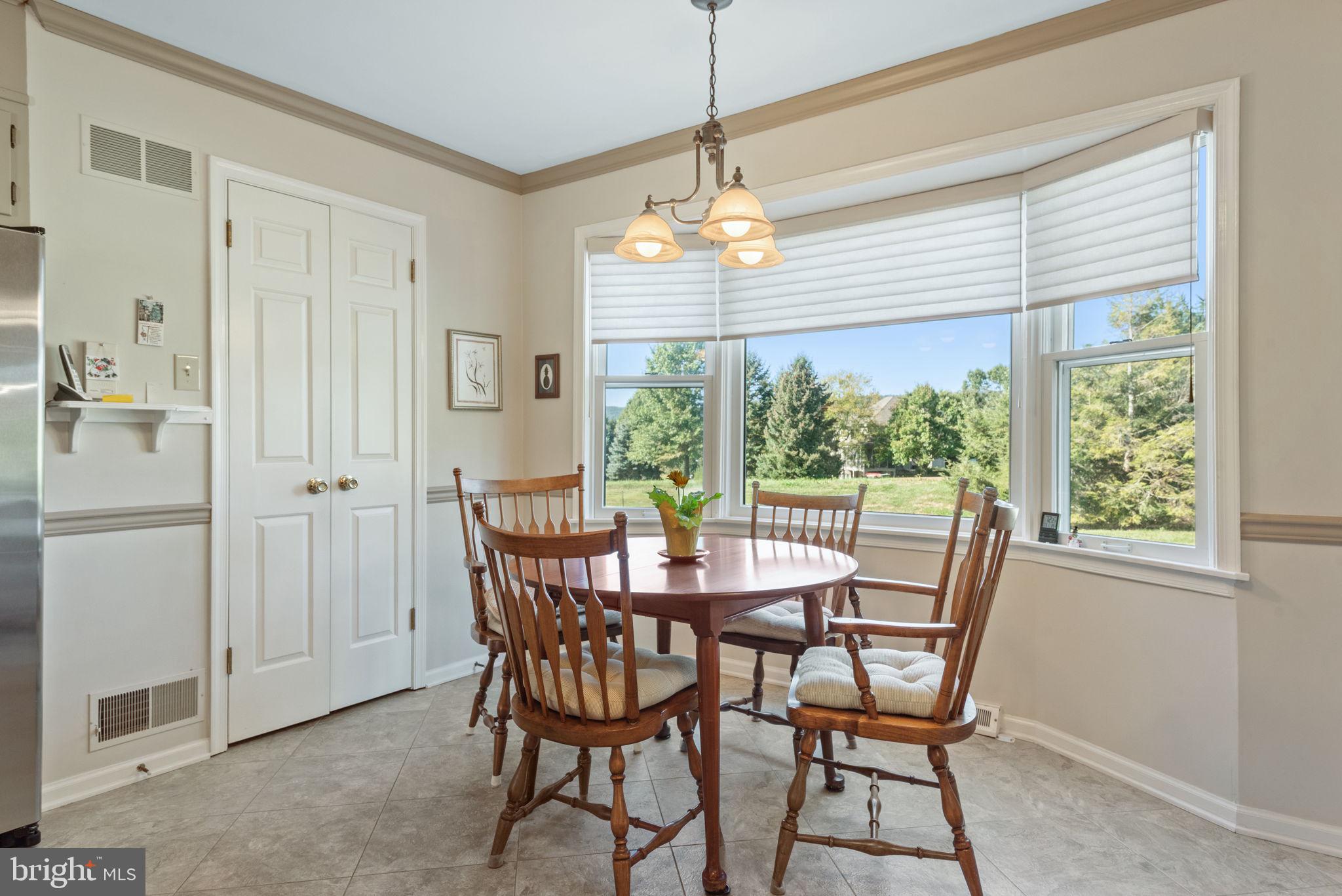 STONEWOOD FARMS - Residential