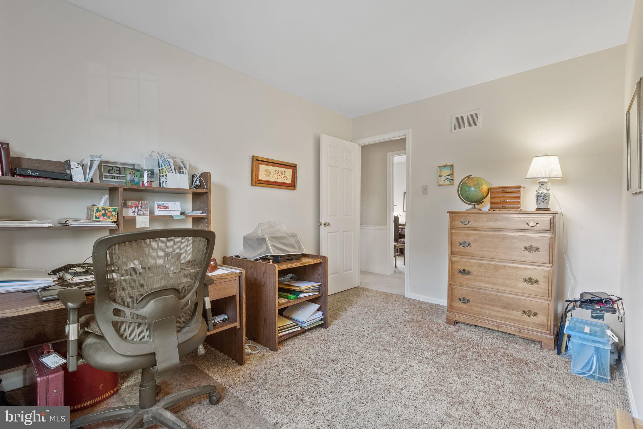 STONEWOOD FARMS - Residential