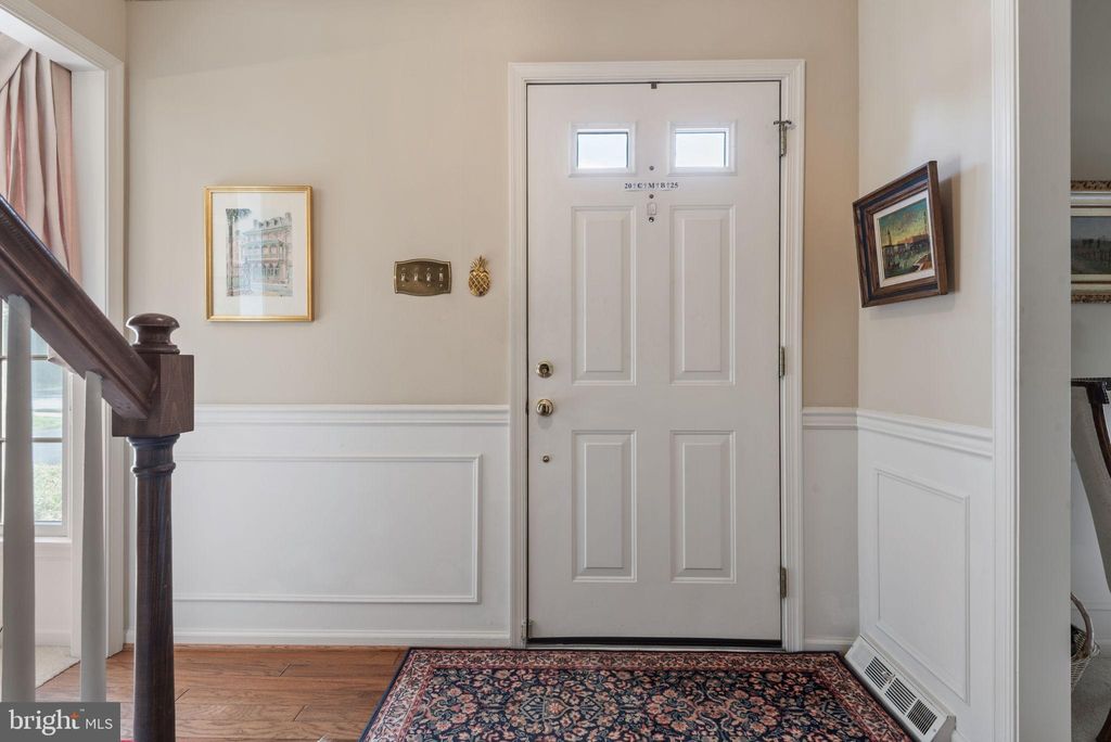 Photo of 4189 Greywood Drive, YORK, PA 17402 (MLS # PAYK2091018)