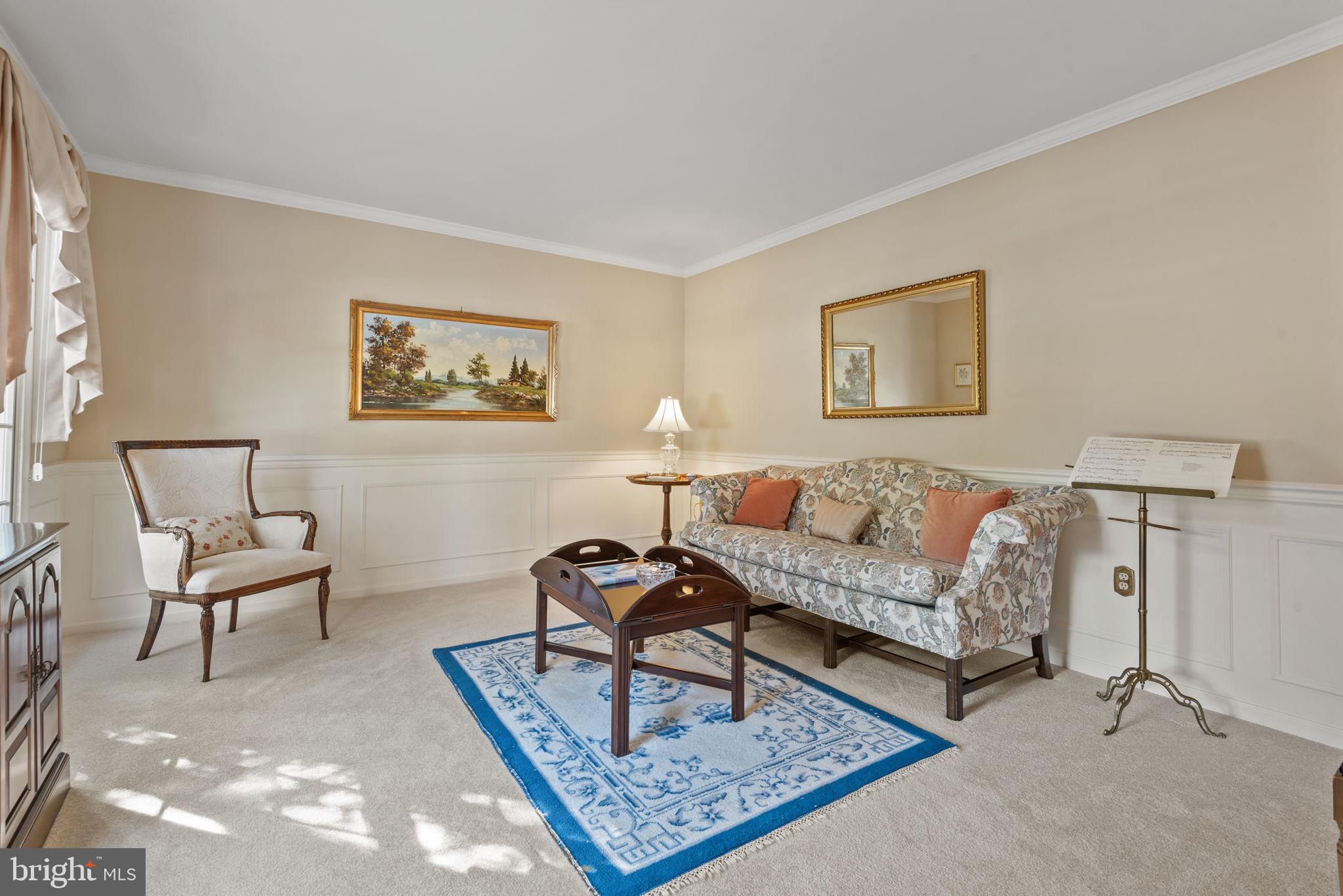 STONEWOOD FARMS - Residential