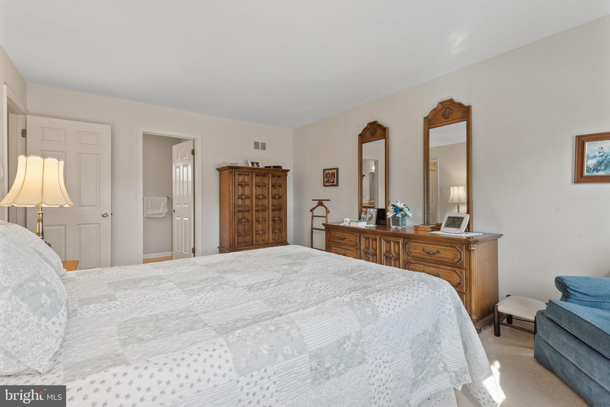 STONEWOOD FARMS - Residential