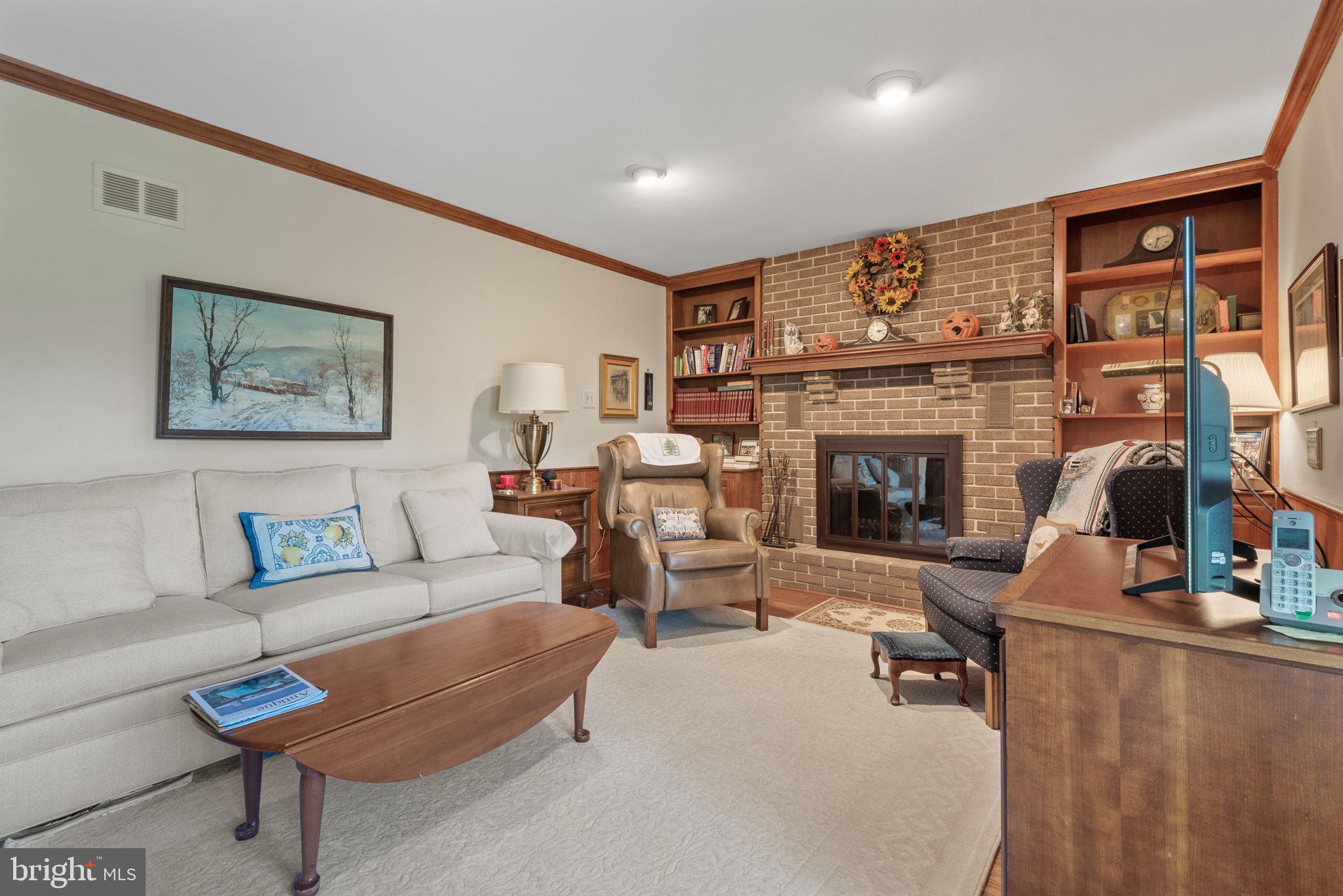 STONEWOOD FARMS - Residential