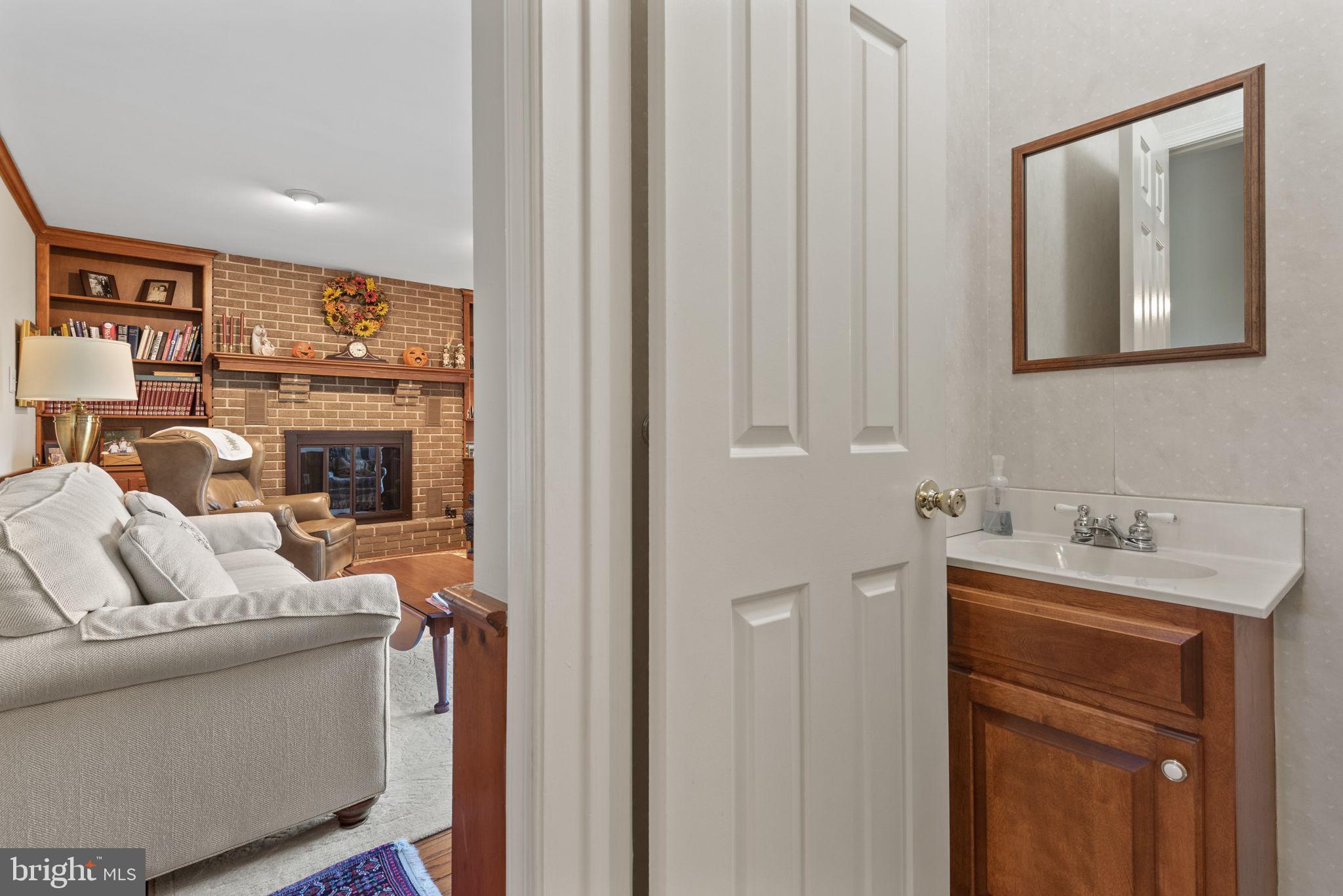 STONEWOOD FARMS - Residential