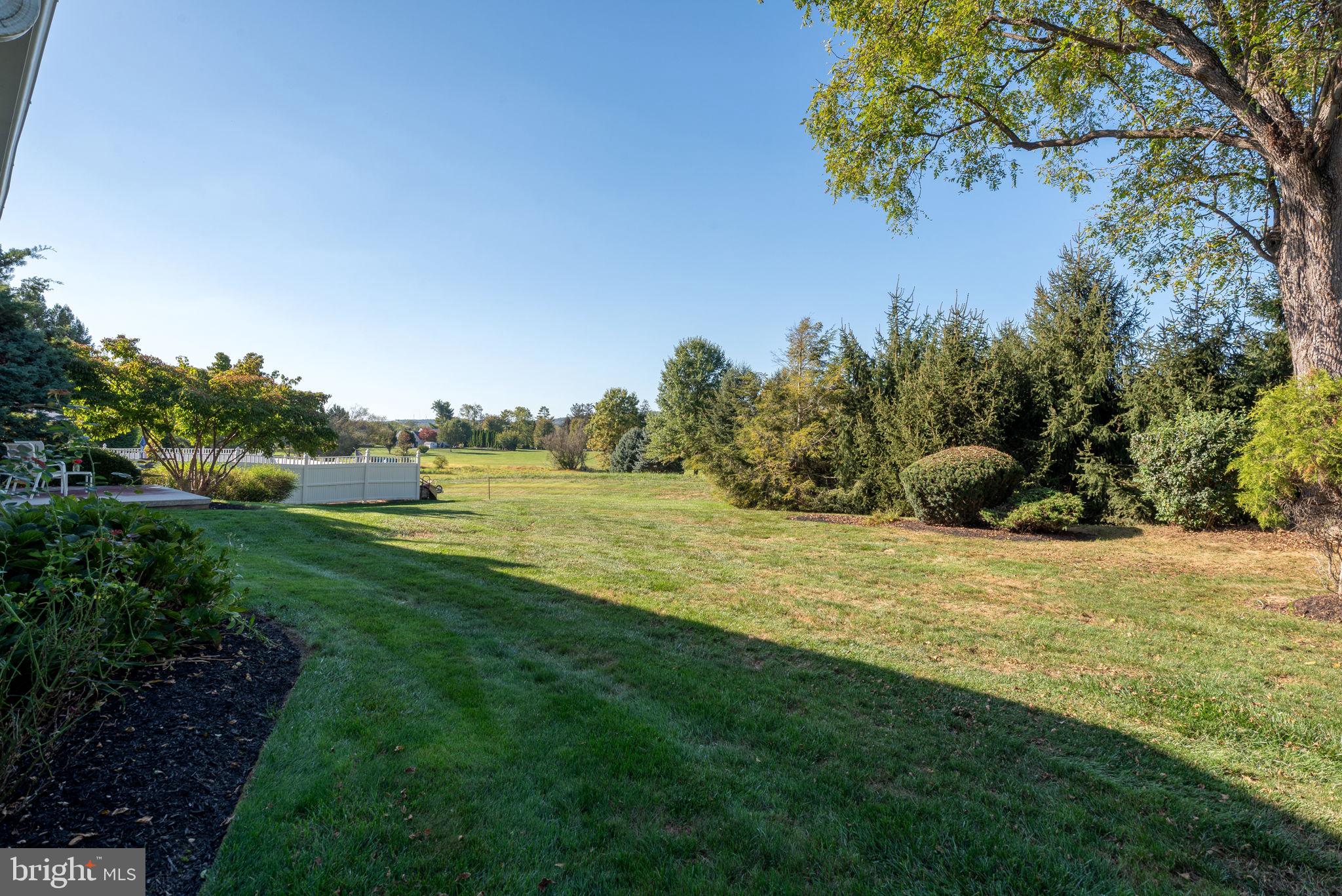 STONEWOOD FARMS - Residential