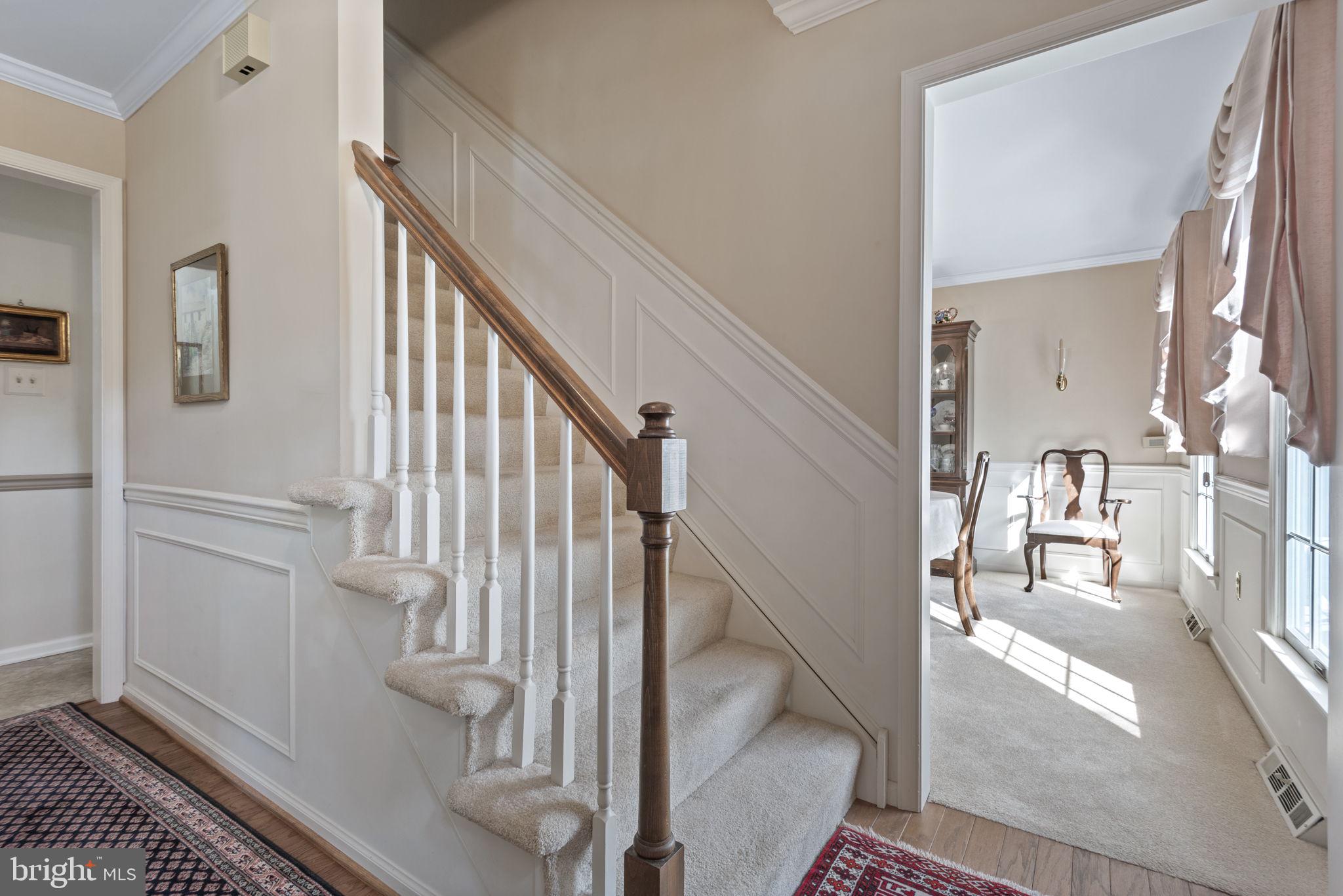 STONEWOOD FARMS - Residential