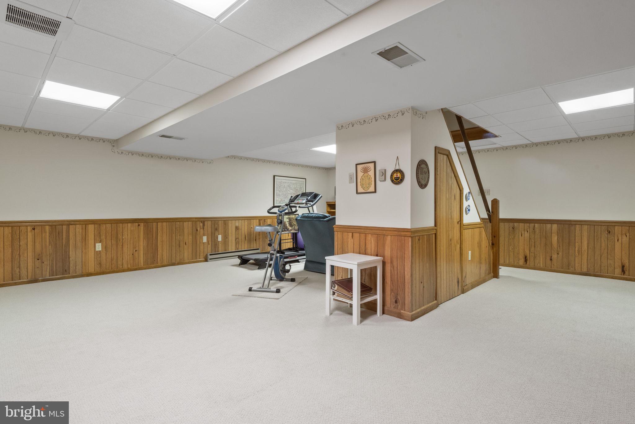 STONEWOOD FARMS - Residential