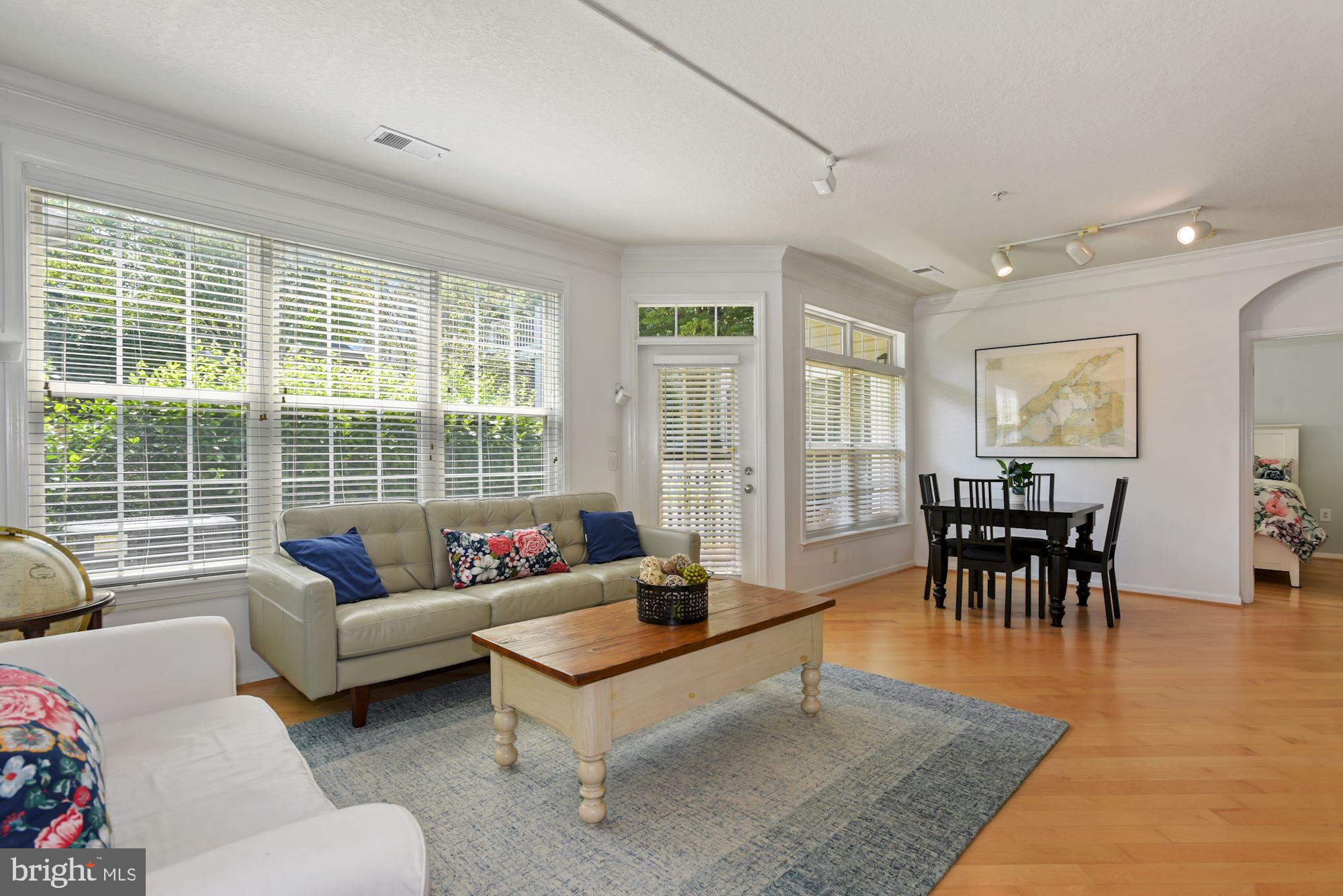 STRATFORD CLUB - Residential