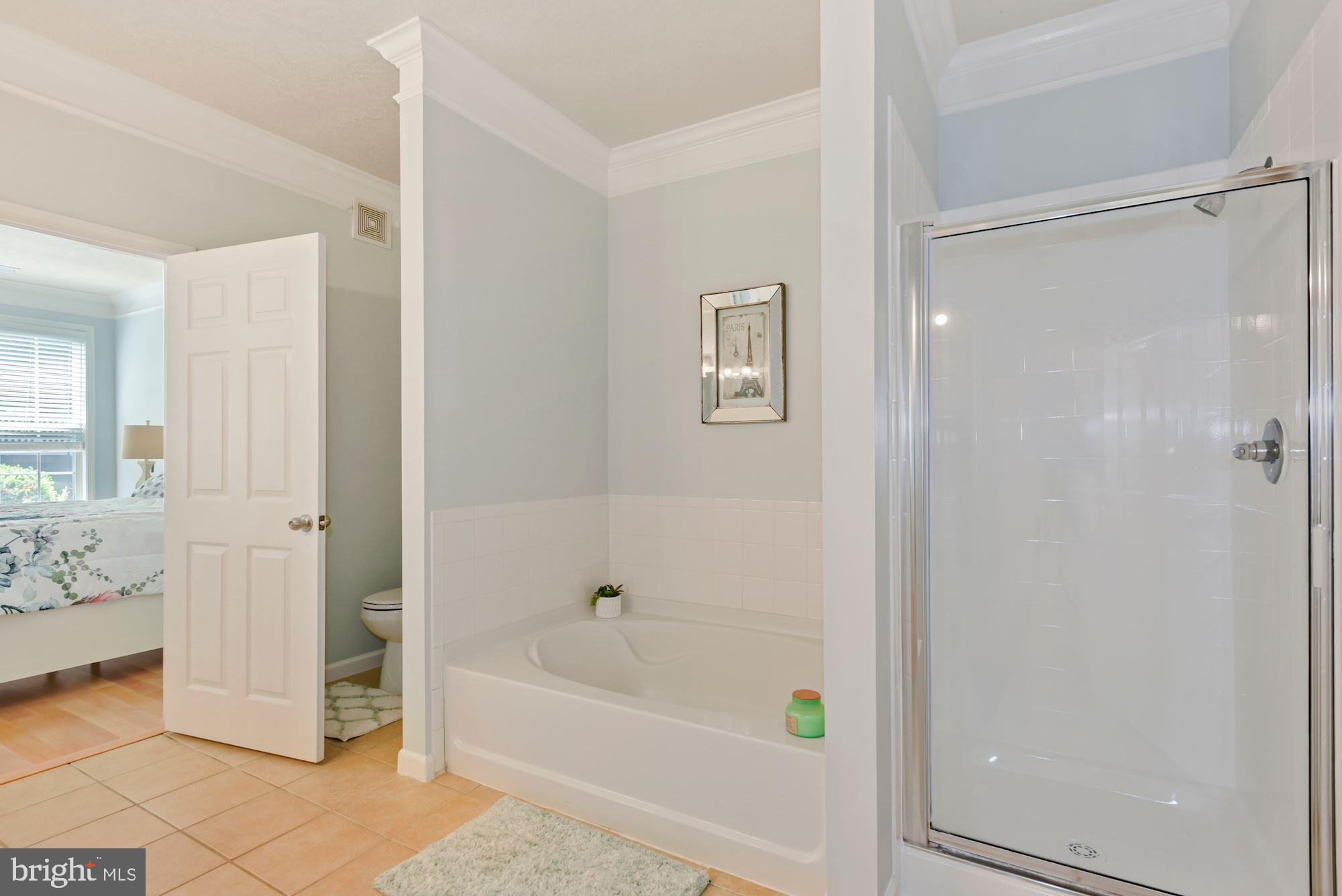 STRATFORD CLUB - Residential