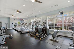 STRATFORD CLUB - Residential