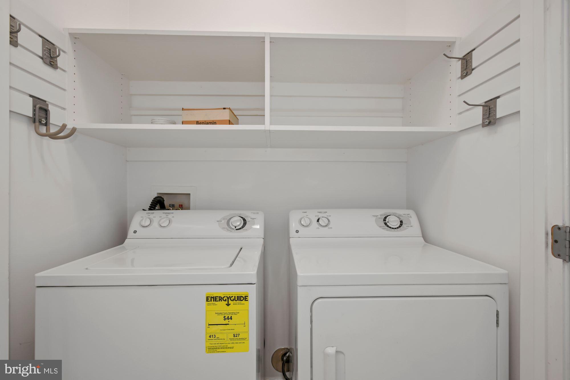 STRATFORD CLUB - Residential