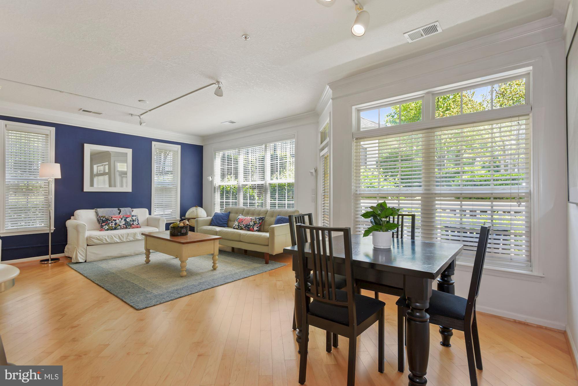 STRATFORD CLUB - Residential