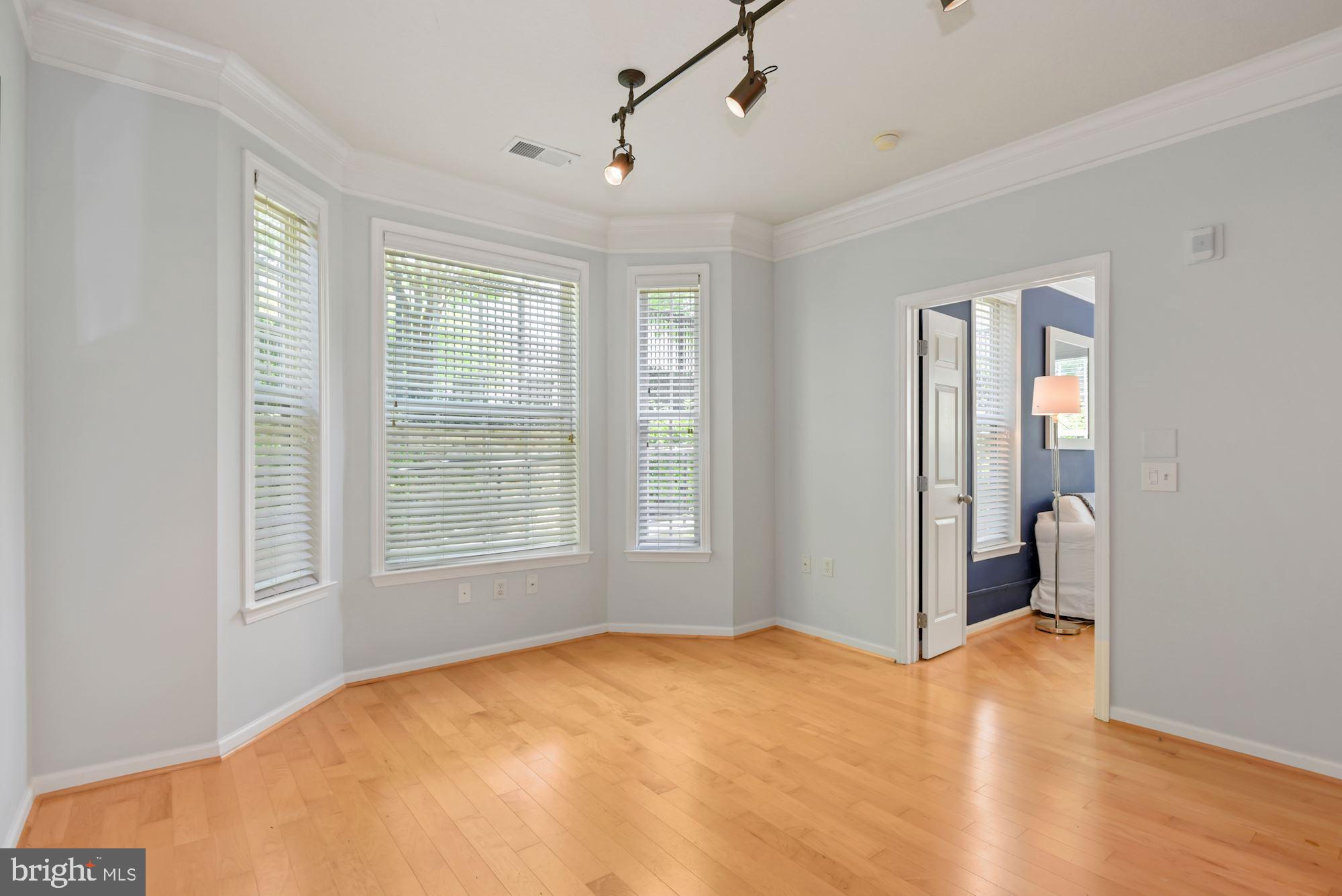 STRATFORD CLUB - Residential