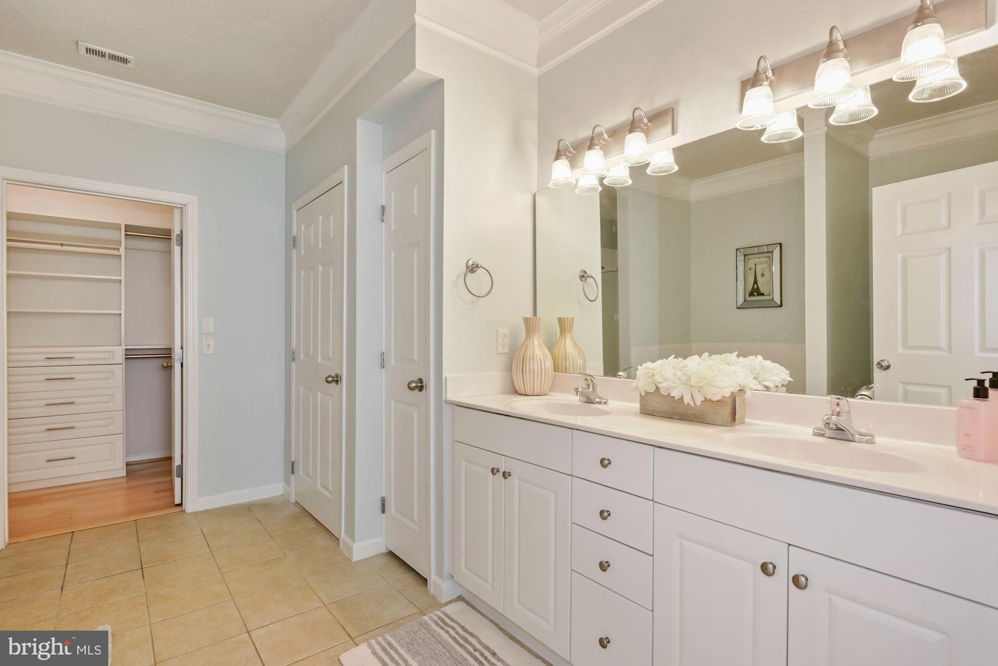 STRATFORD CLUB - Residential