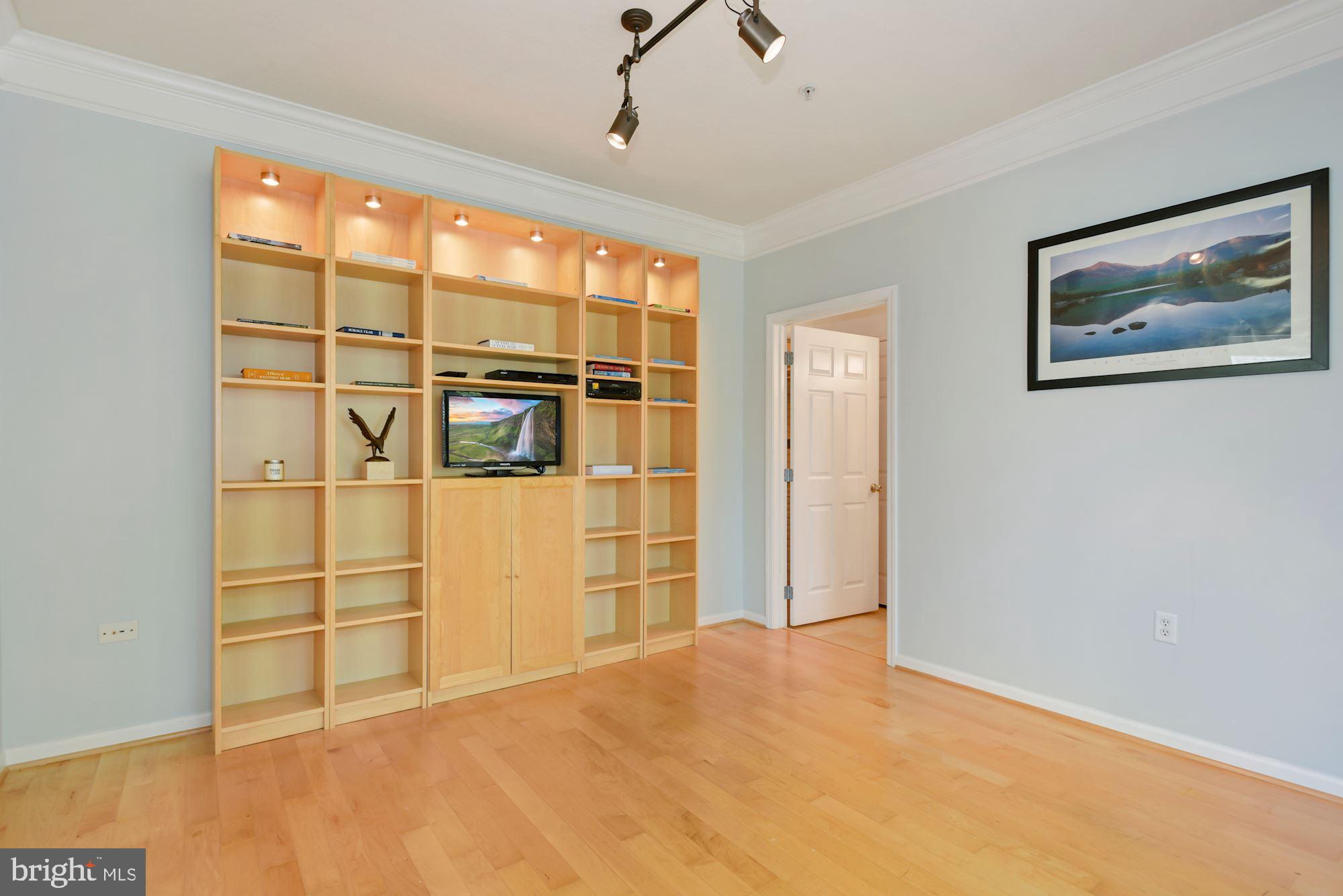 STRATFORD CLUB - Residential