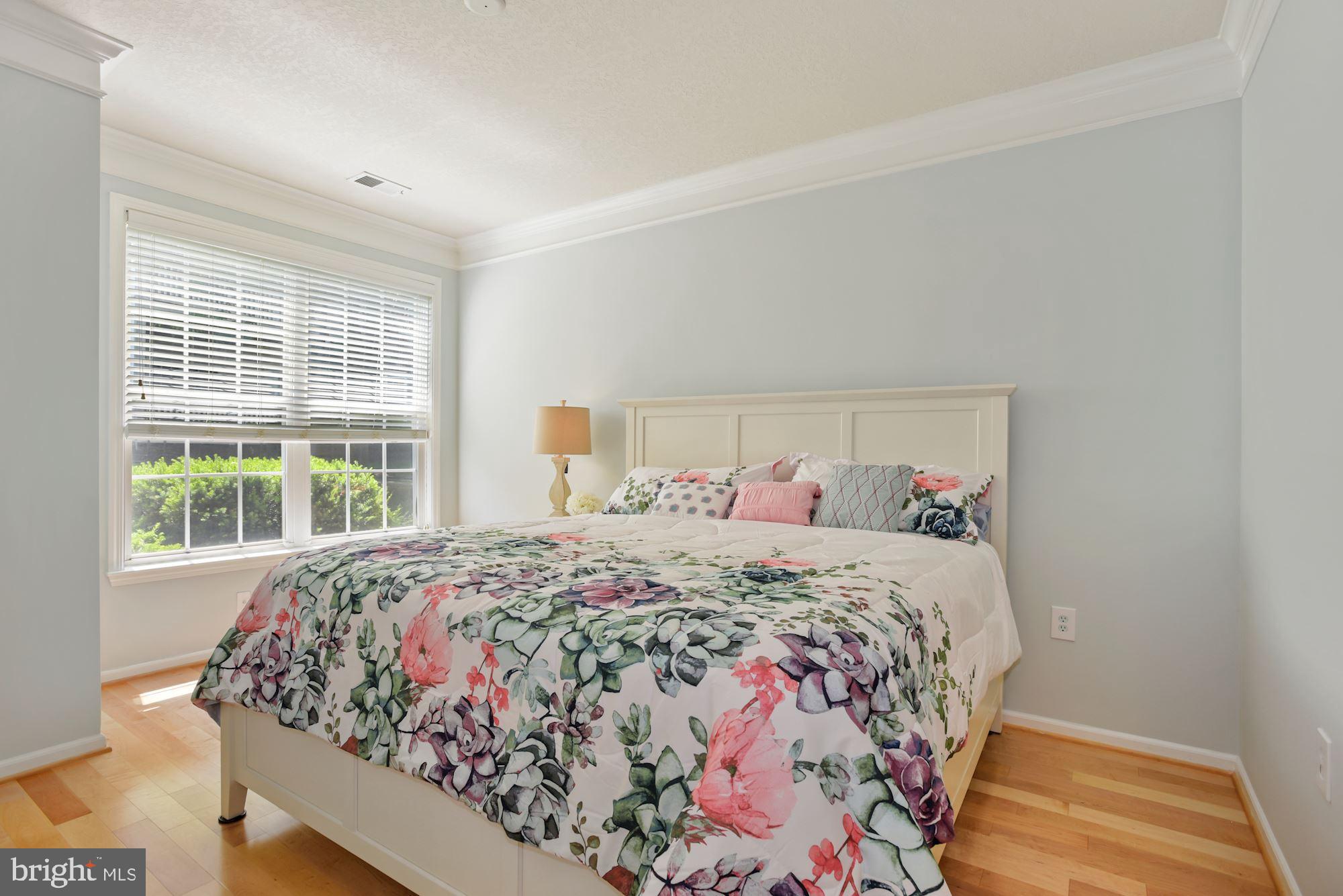 STRATFORD CLUB - Residential