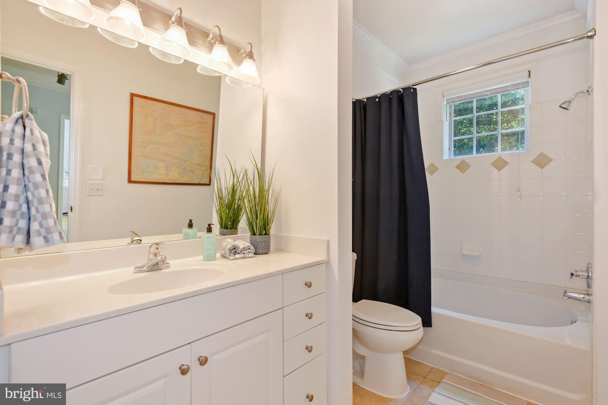 STRATFORD CLUB - Residential