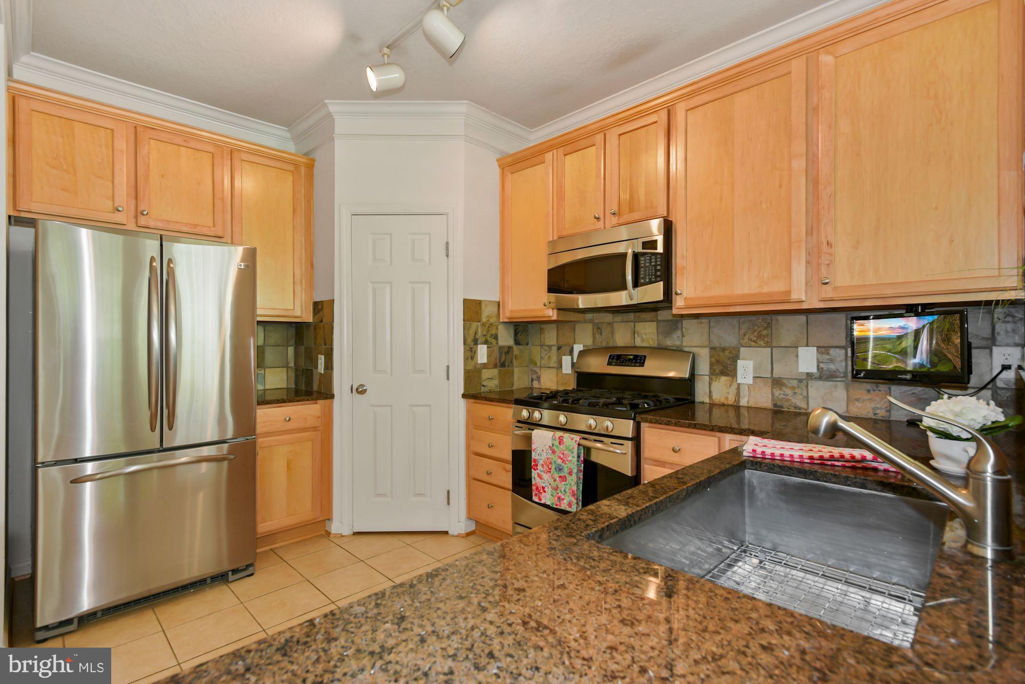 STRATFORD CLUB - Residential