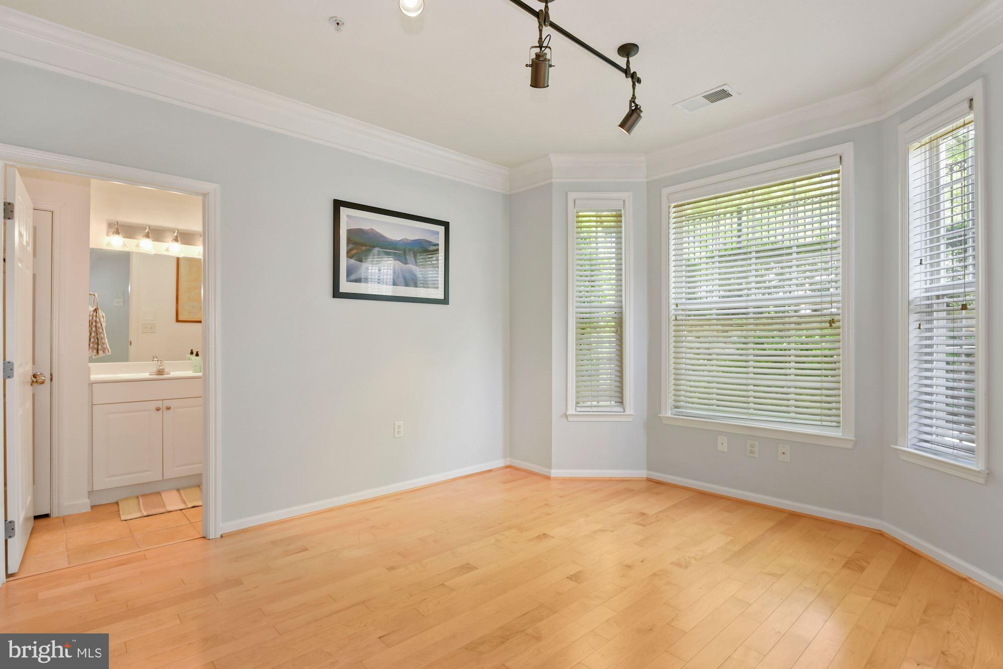 STRATFORD CLUB - Residential