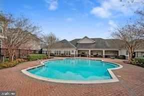 STRATFORD CLUB - Residential