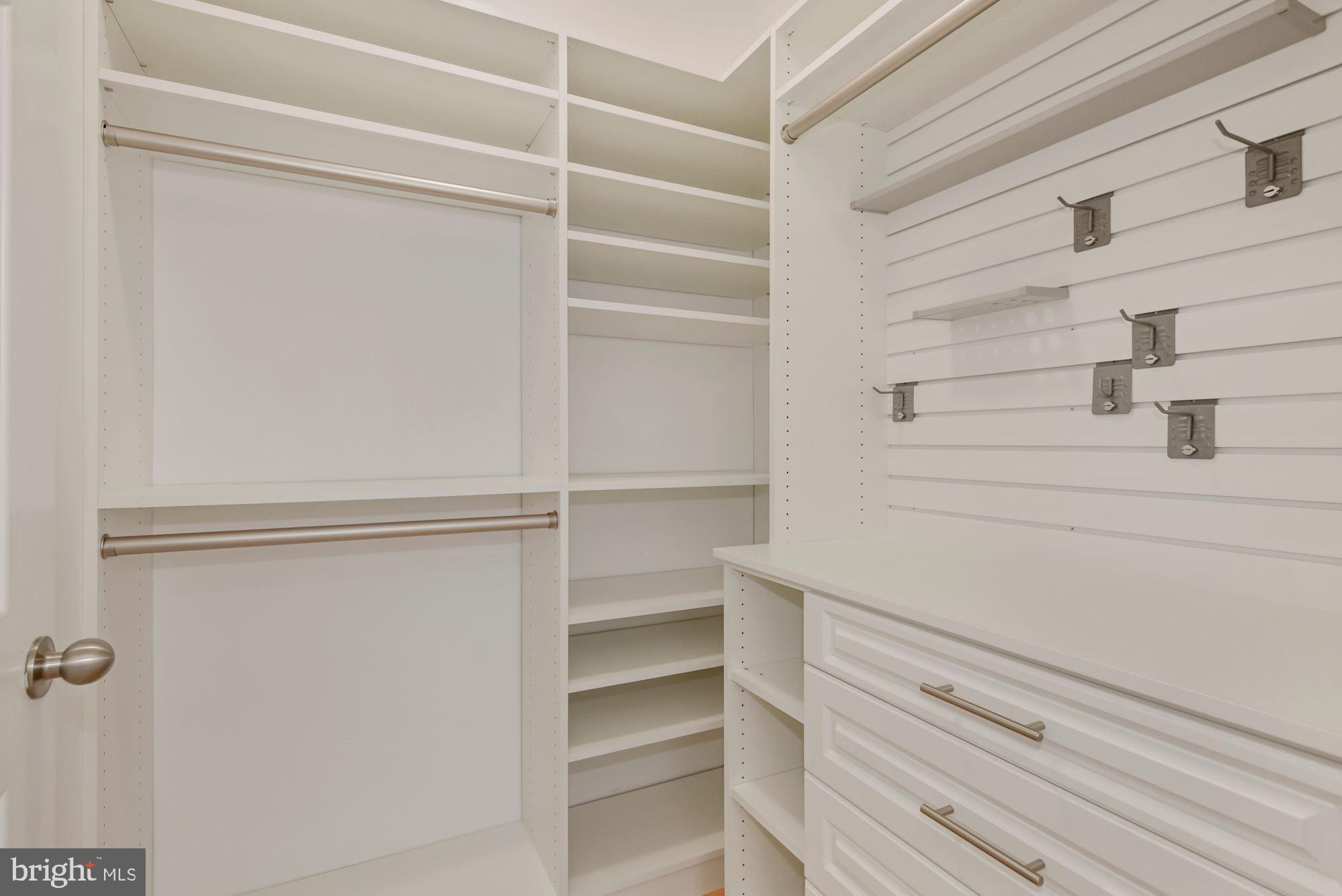 STRATFORD CLUB - Residential